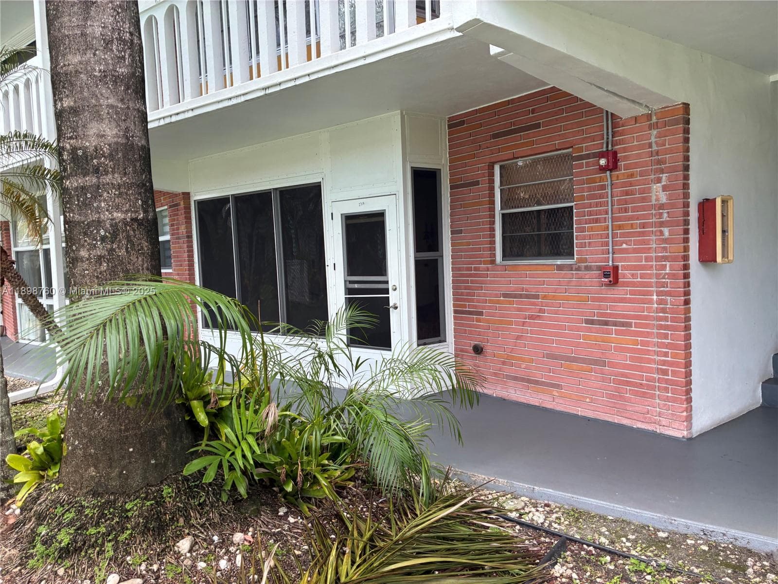 ELDORADO COUNTRY CLUB TOW · #23A in Hallandale Beach - Photo 8