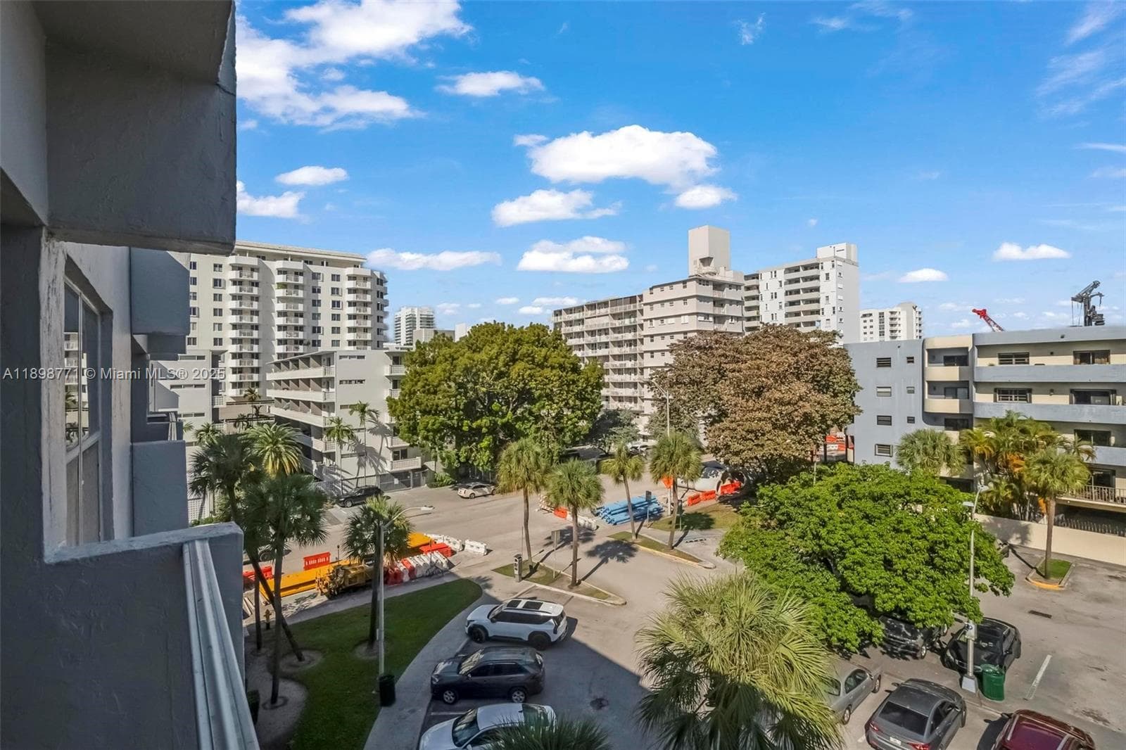 WEST COURT CONDOMINIUM · #504 in Miami Beach - Photo 2