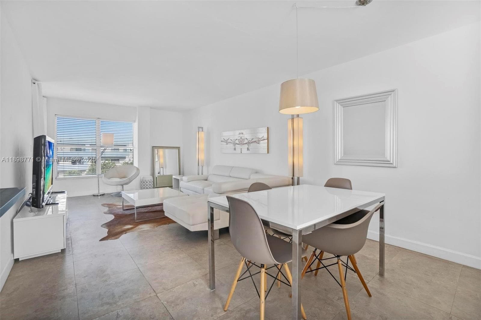 WEST COURT CONDOMINIUM · #504 in Miami Beach - Photo 6