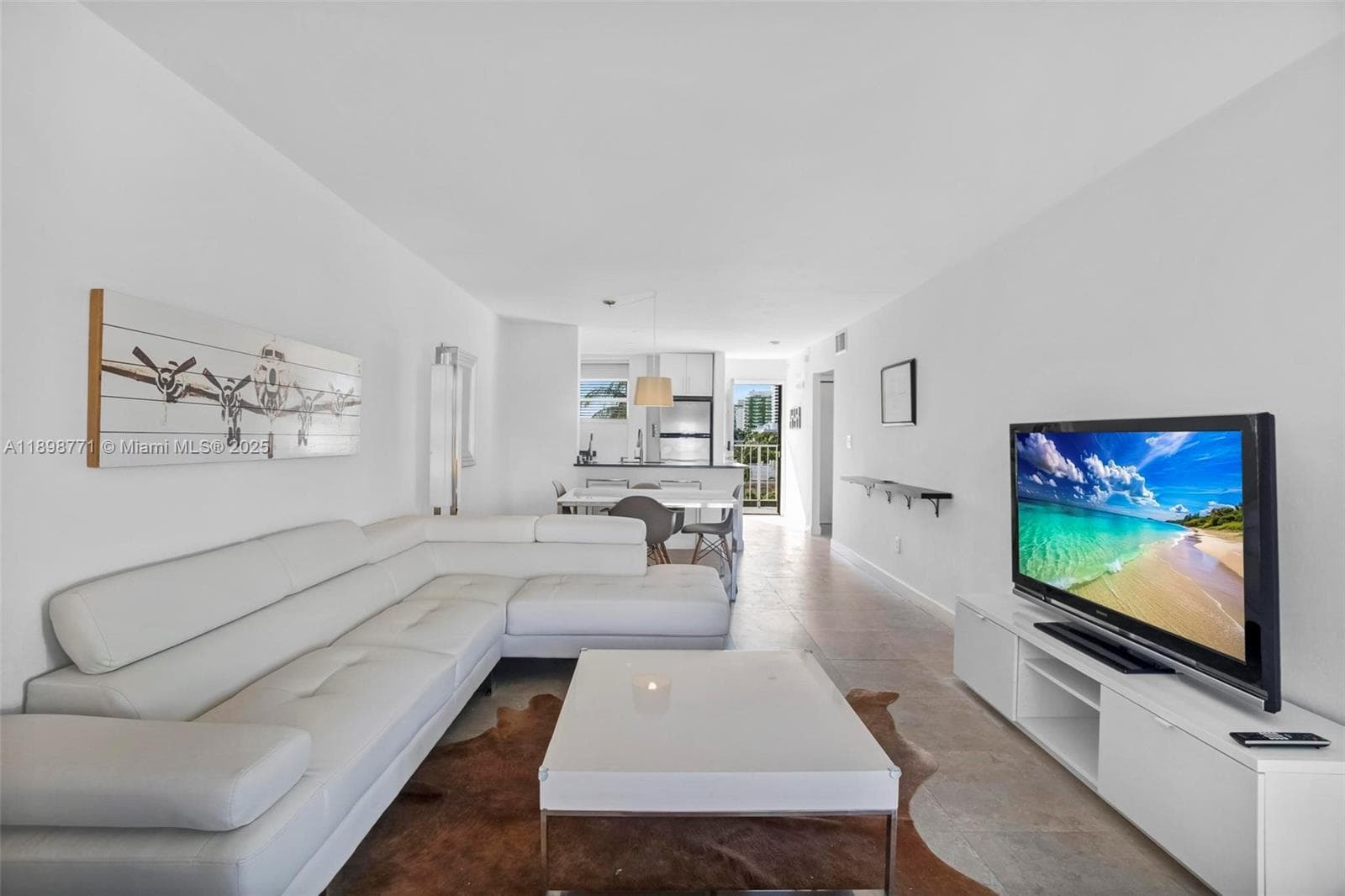 WEST COURT CONDOMINIUM · #504 in Miami Beach - Photo 7