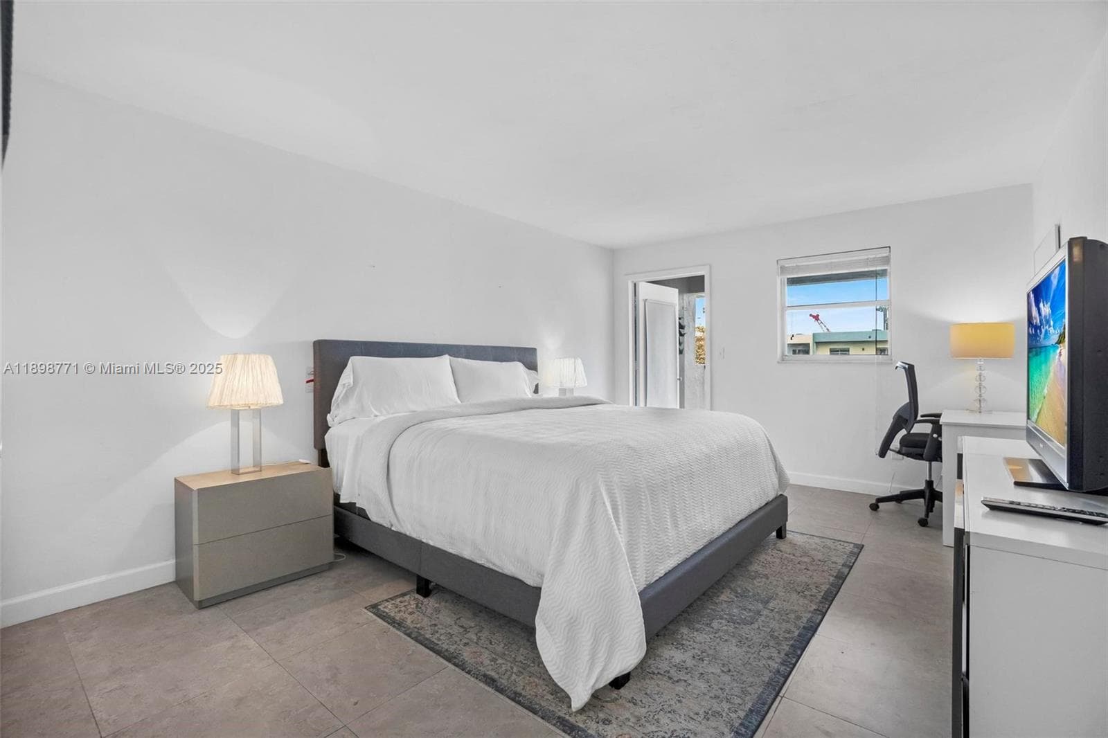 WEST COURT CONDOMINIUM · #504 in Miami Beach - Photo 9