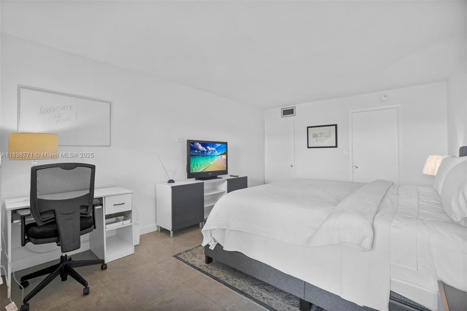 WEST COURT CONDOMINIUM · #504 in Miami Beach - Photo 10