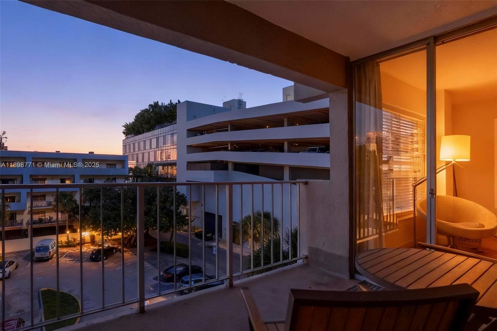 WEST COURT CONDOMINIUM · #504 in Miami Beach - Photo 15