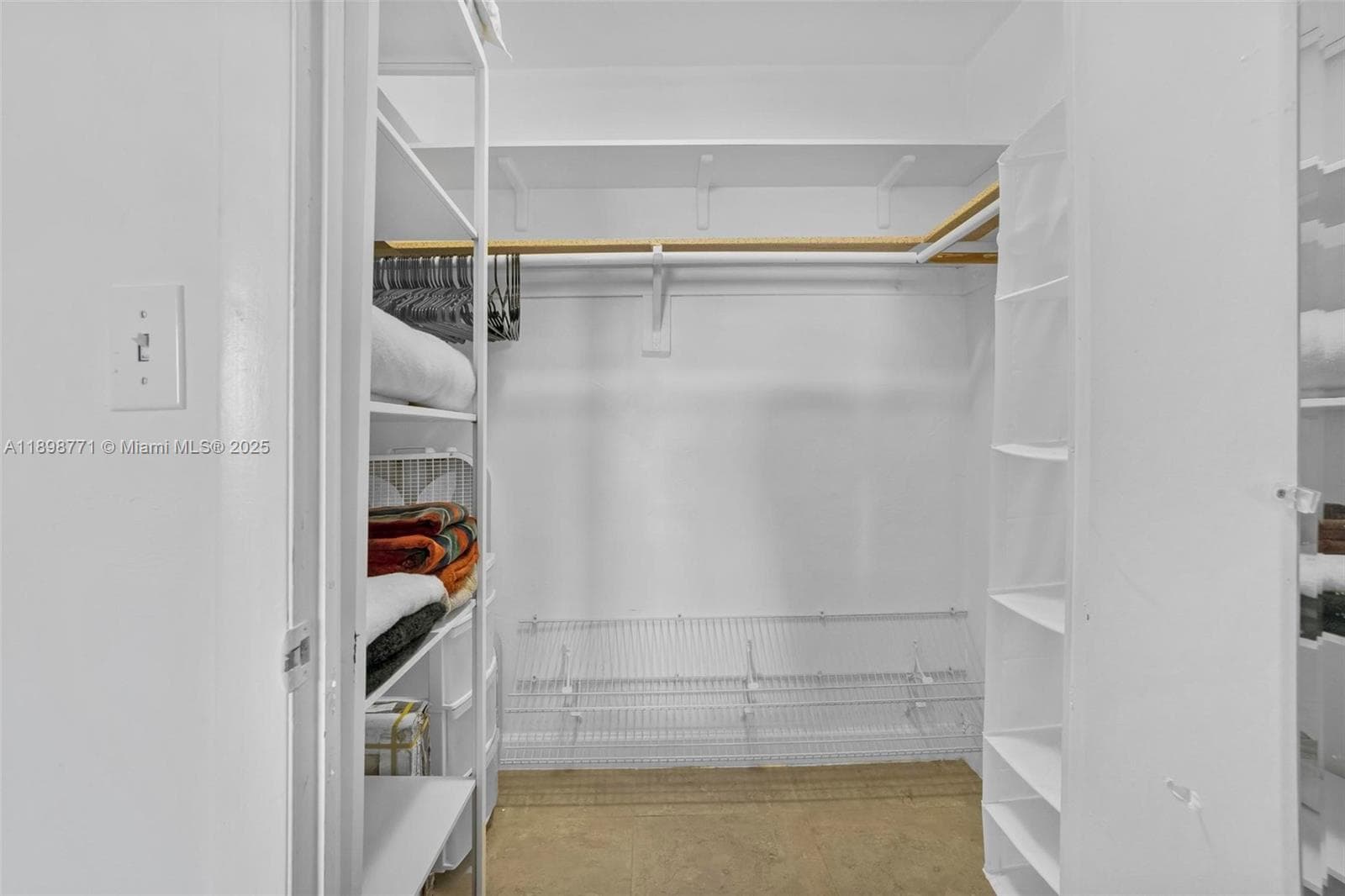 WEST COURT CONDOMINIUM · #504 in Miami Beach - Photo 11