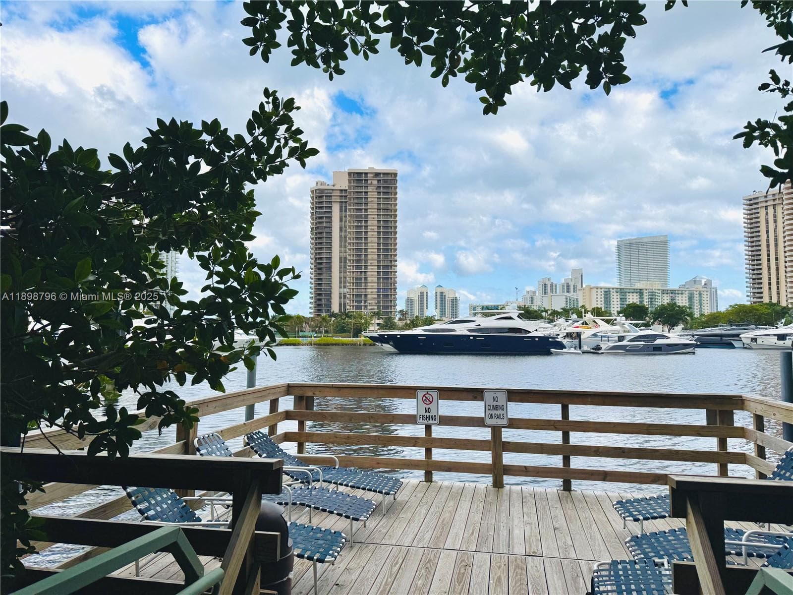 yacht club aventura · #8108 in Aventura - Photo 23