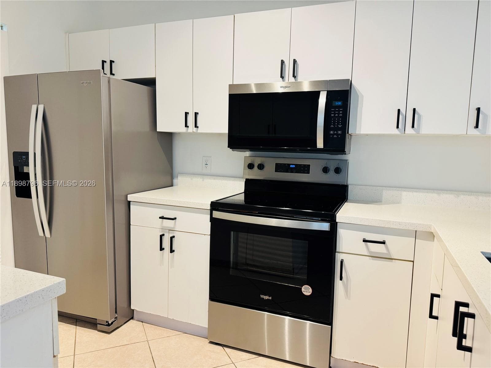 yacht club aventura · #8108 in Aventura - Photo 2