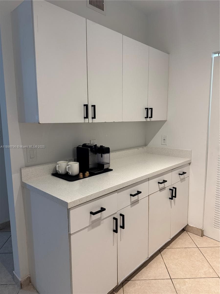 yacht club aventura · #8108 in Aventura - Photo 16