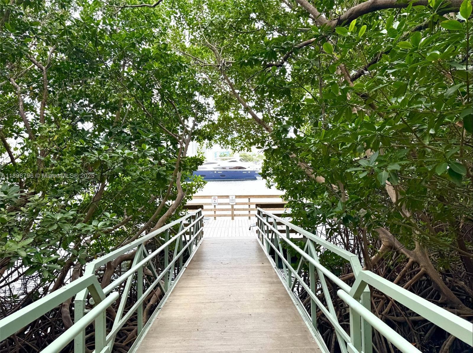 yacht club aventura · #8108 in Aventura - Photo 22