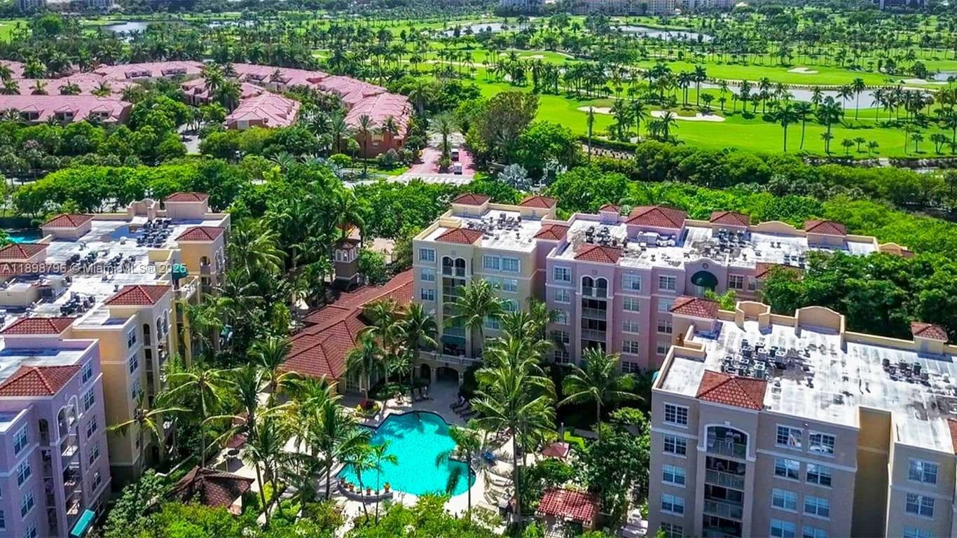 yacht club aventura · #8108 in Aventura - Photo 28