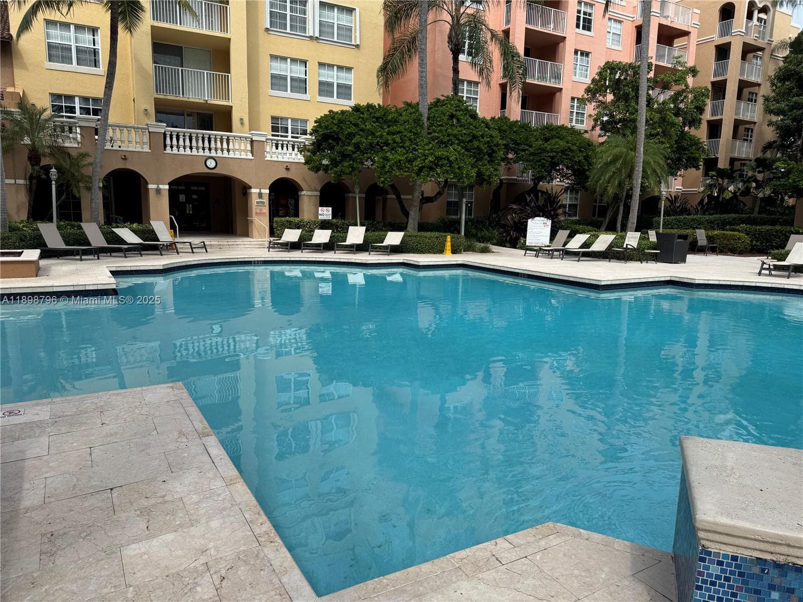 yacht club aventura · #8108 in Aventura - Photo 20
