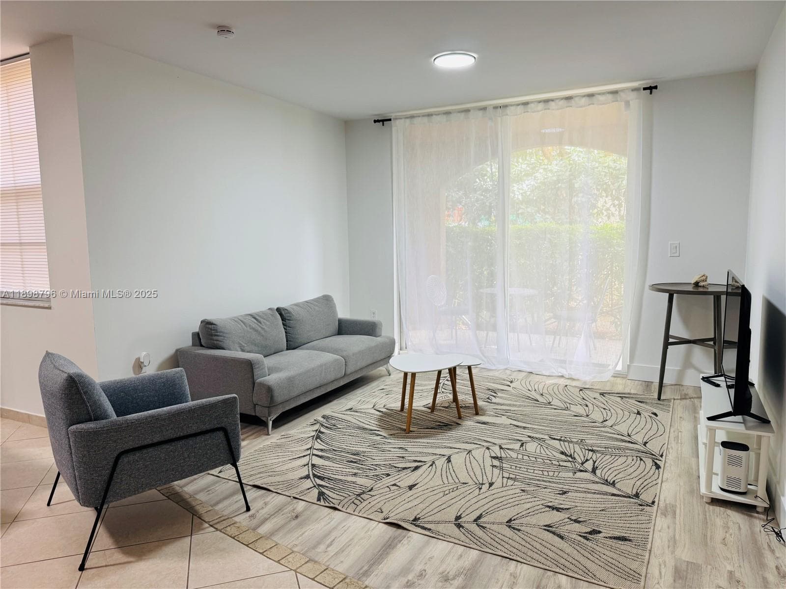 yacht club aventura · #8108 in Aventura - Photo 10
