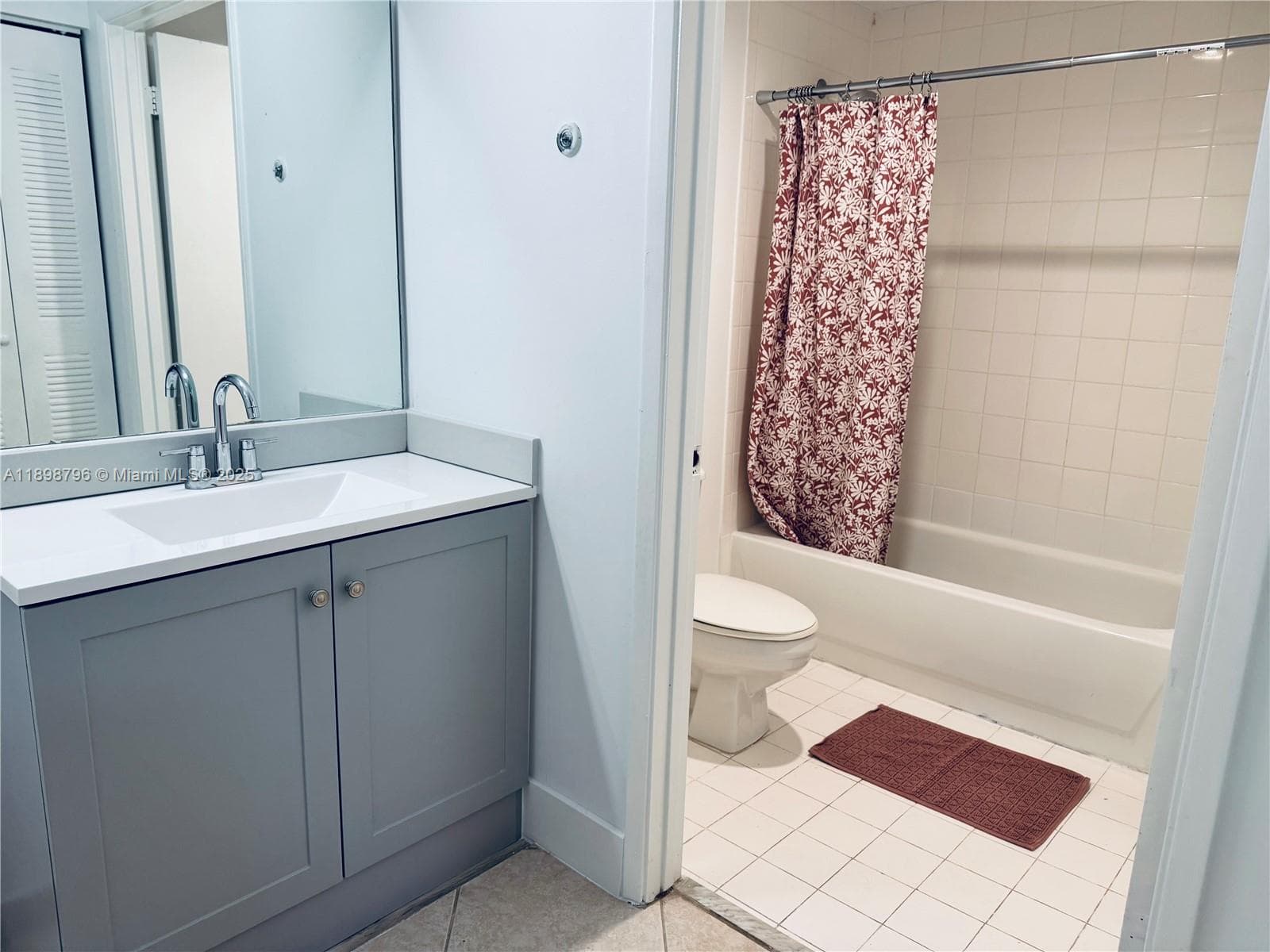 yacht club aventura · #8108 in Aventura - Photo 15