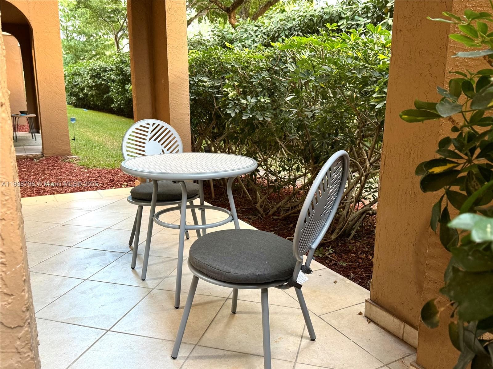 yacht club aventura · #8108 in Aventura - Photo 19