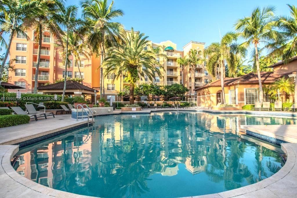 yacht club aventura · #8108 in Aventura - Photo 21
