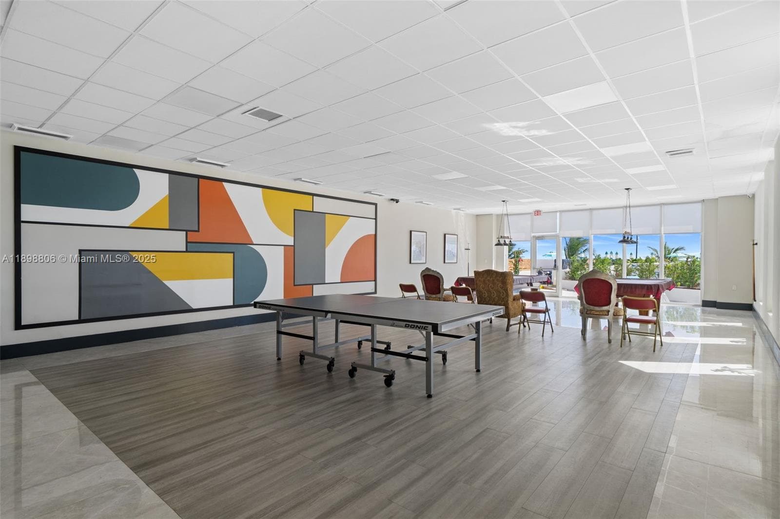 Parker Tower Condominium · #708 in Hallandale Beach - Photo 34