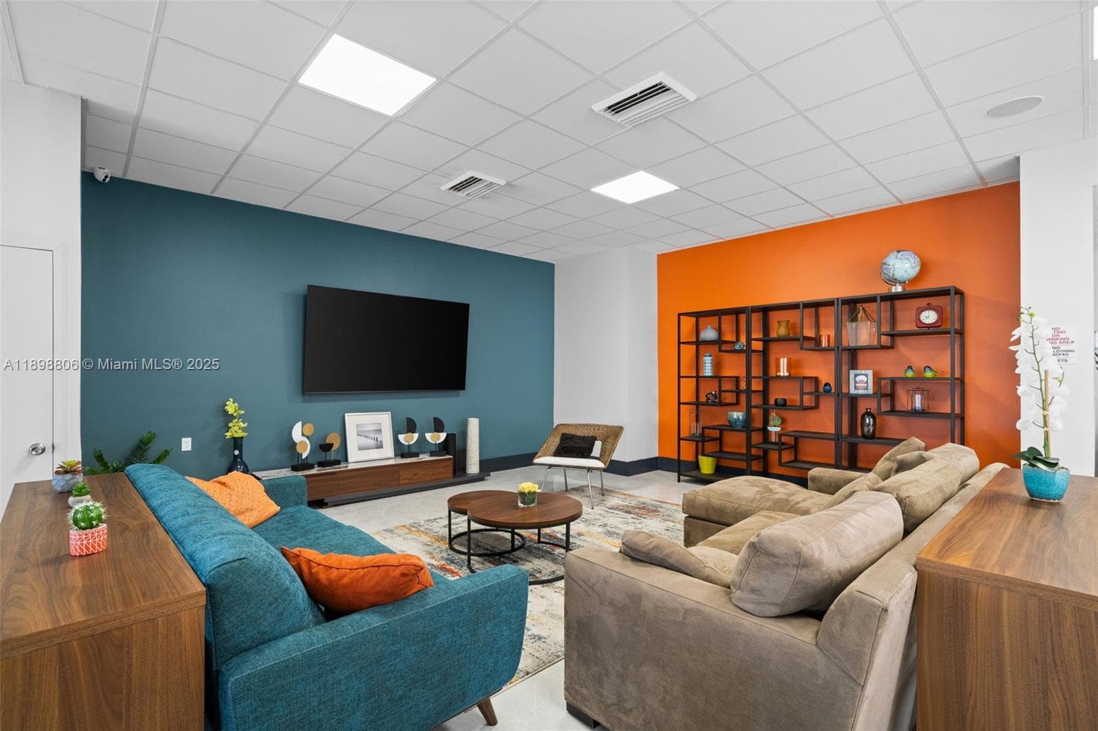Parker Tower Condominium · #708 in Hallandale Beach - Photo 33
