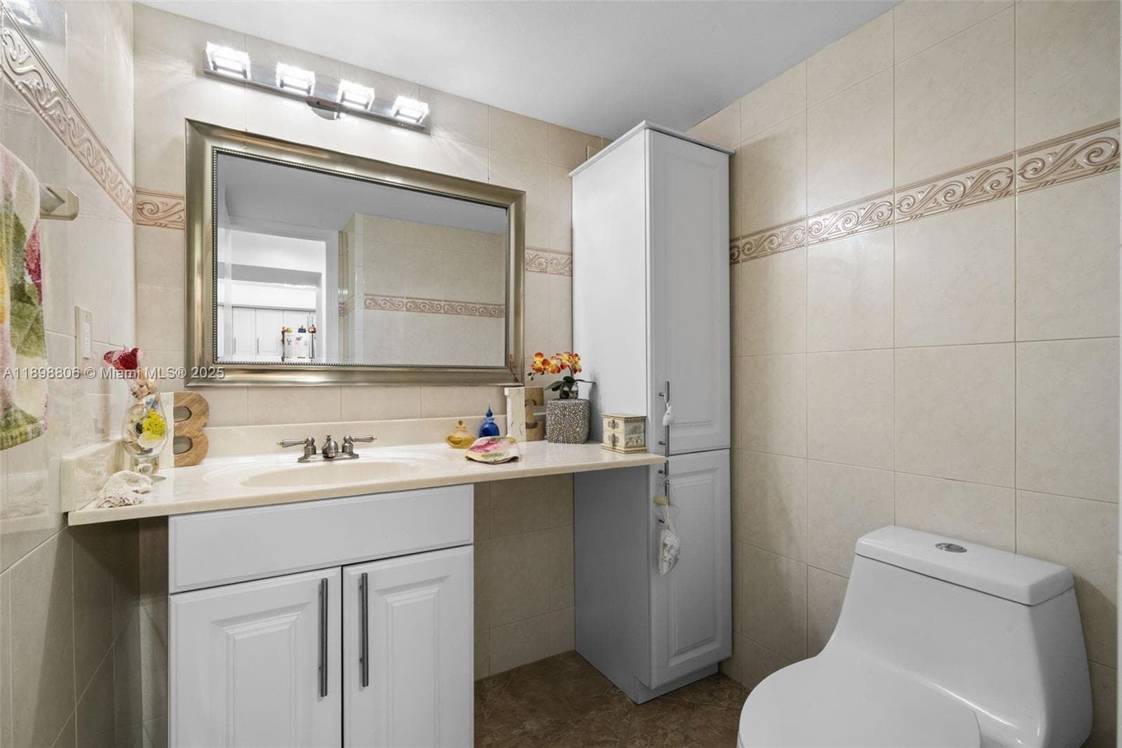 Parker Tower Condominium · #708 in Hallandale Beach - Photo 11