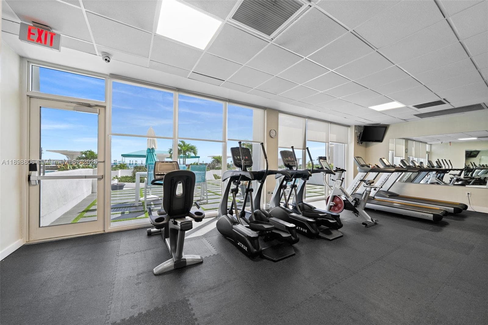 Parker Tower Condominium · #708 in Hallandale Beach - Photo 35