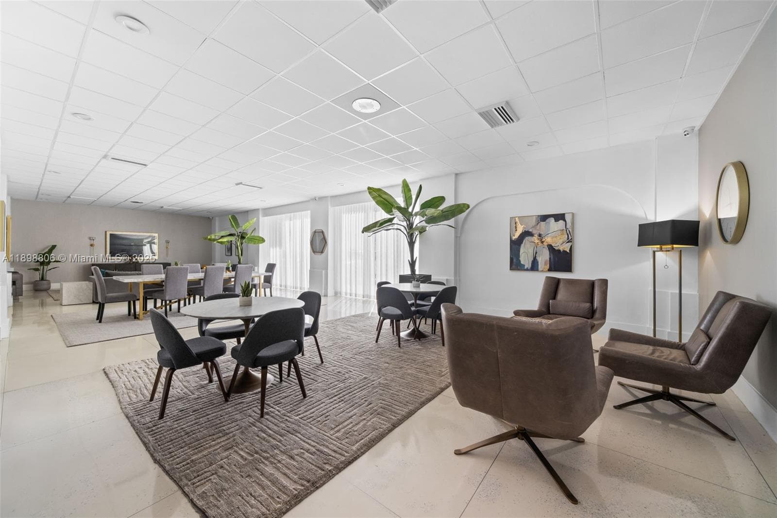 Parker Tower Condominium · #708 in Hallandale Beach - Photo 29
