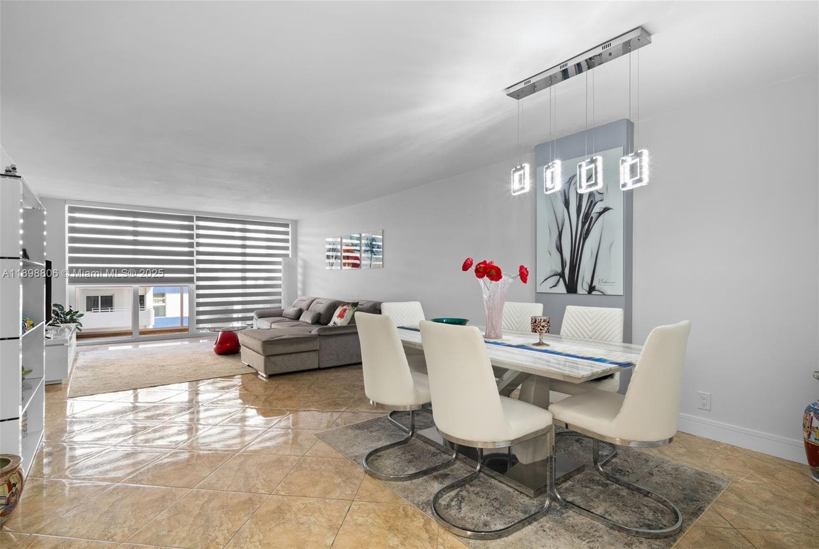 Parker Tower Condominium · #708 in Hallandale Beach - Photo 4