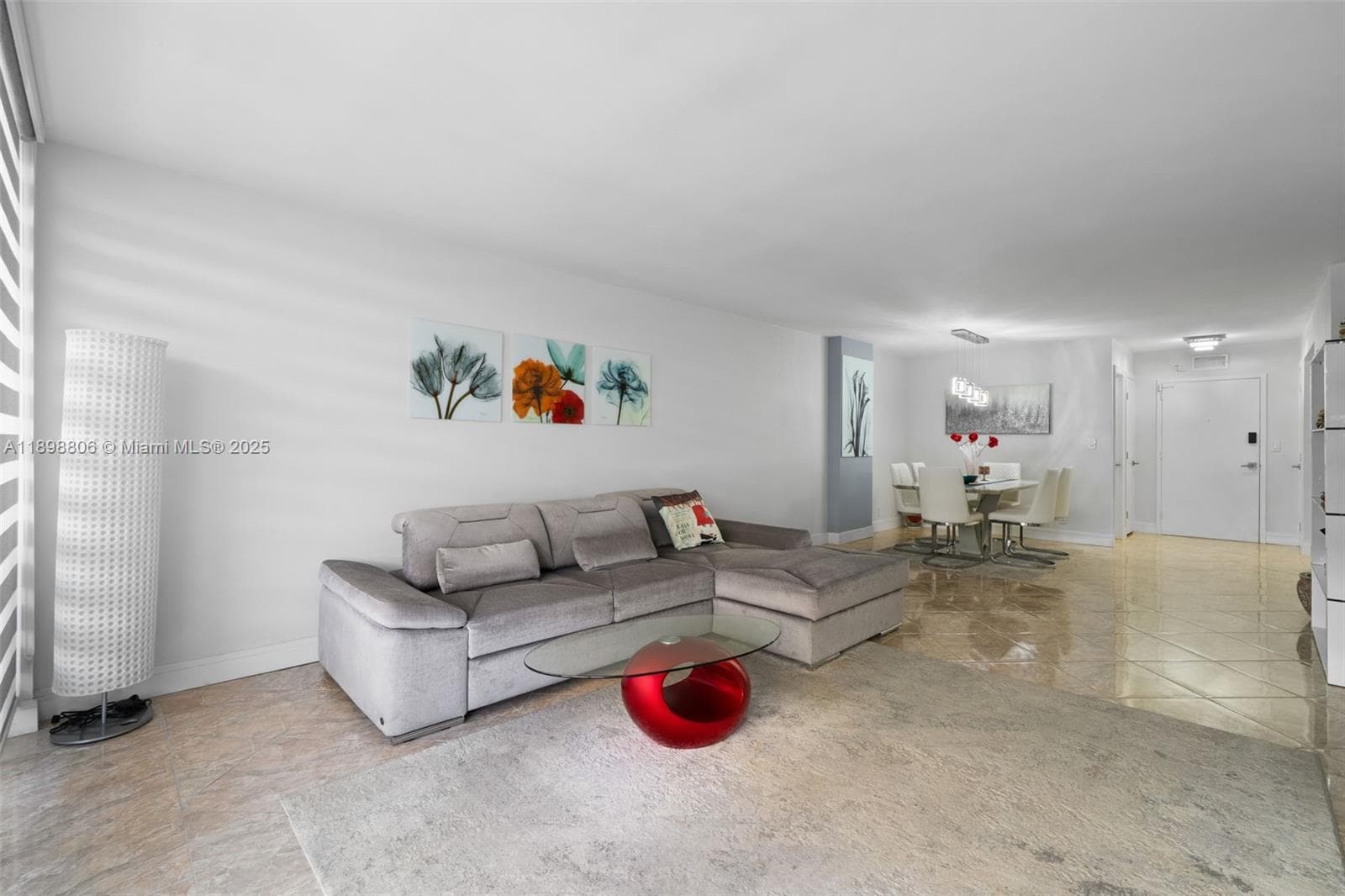 Parker Tower Condominium · #708 in Hallandale Beach - Photo 8