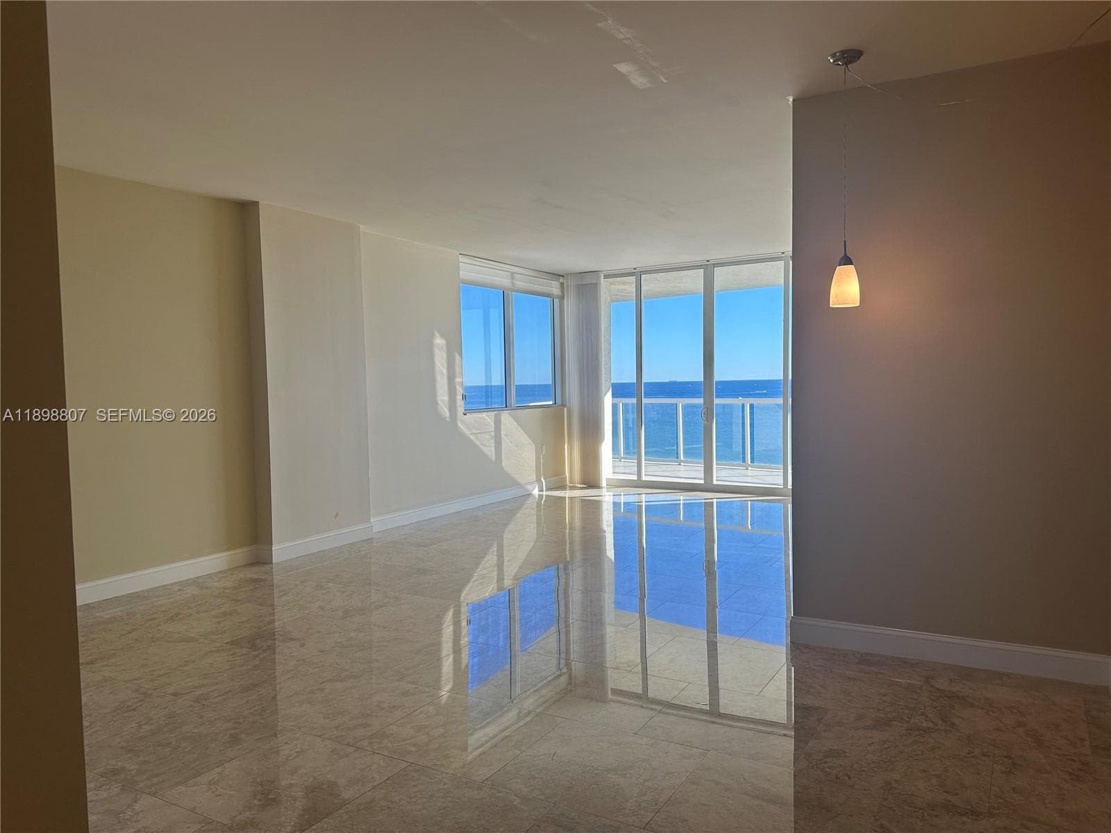 Luna Residences · #804 in Pompano Beach - Photo 13