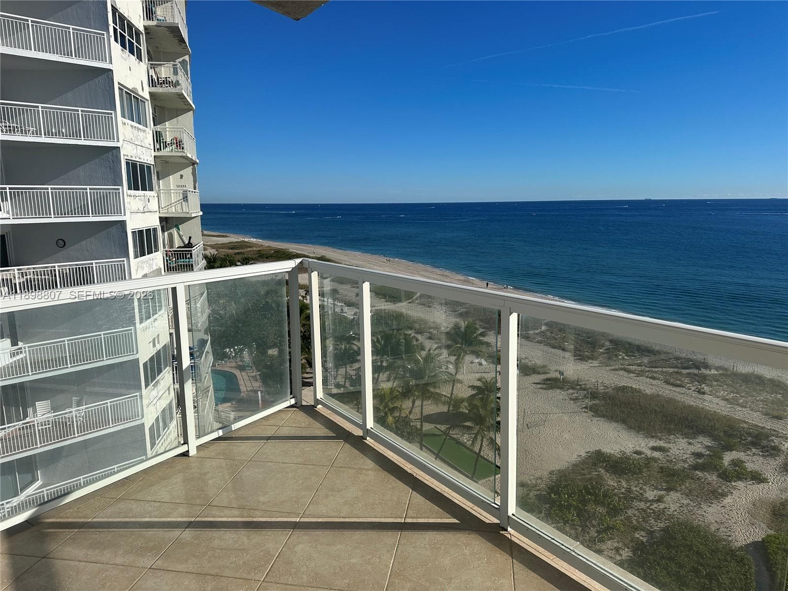 Luna Residences · #804 in Pompano Beach - Photo 16