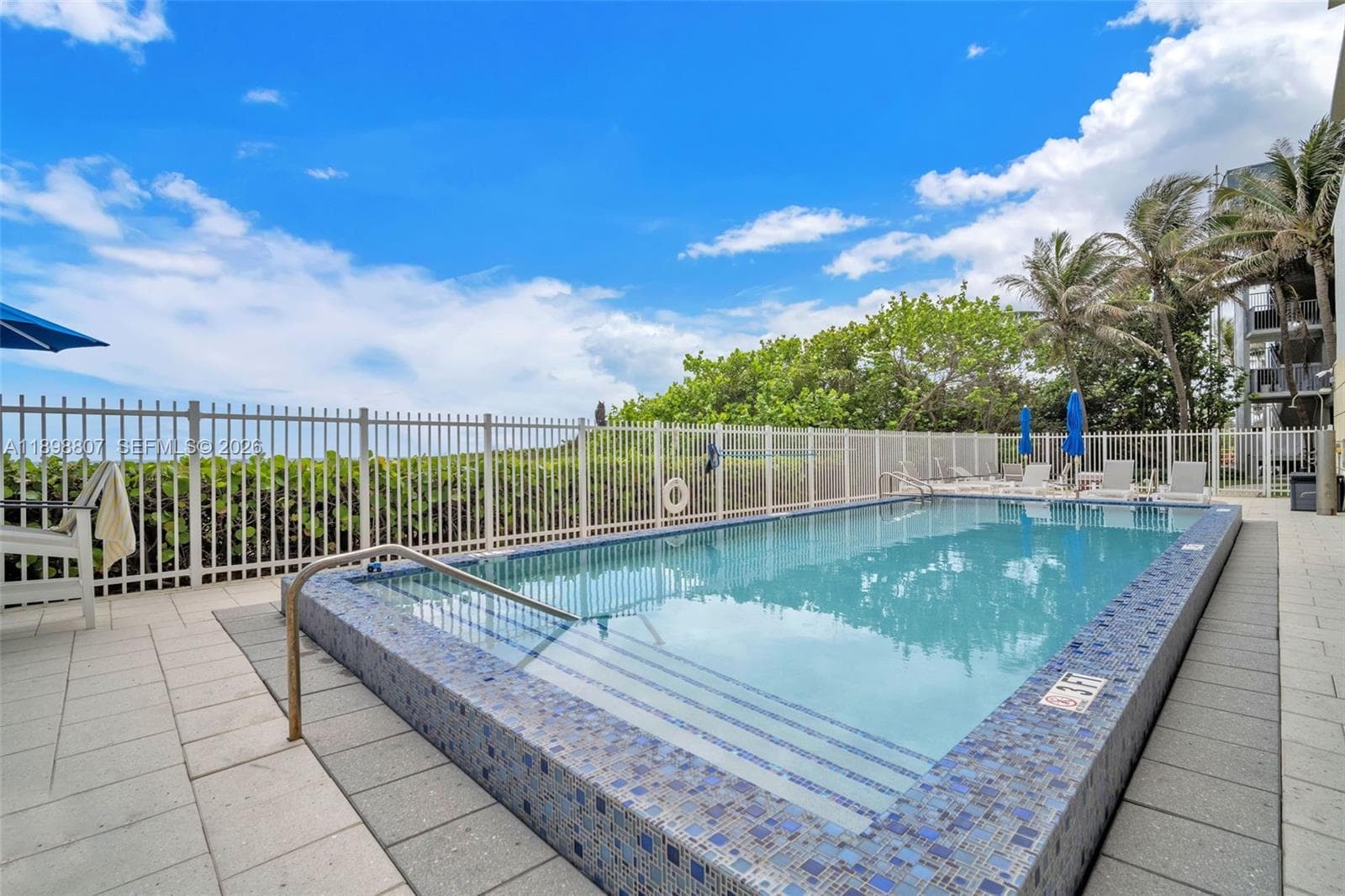 Luna Residences · #804 in Pompano Beach - Photo 12