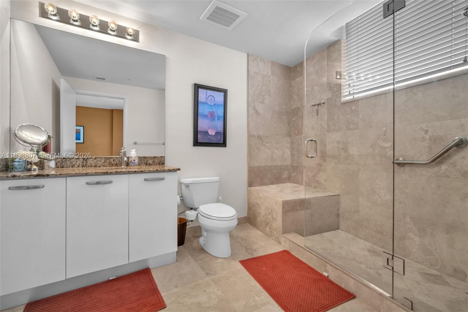 Luna Residences · #804 in Pompano Beach - Photo 7