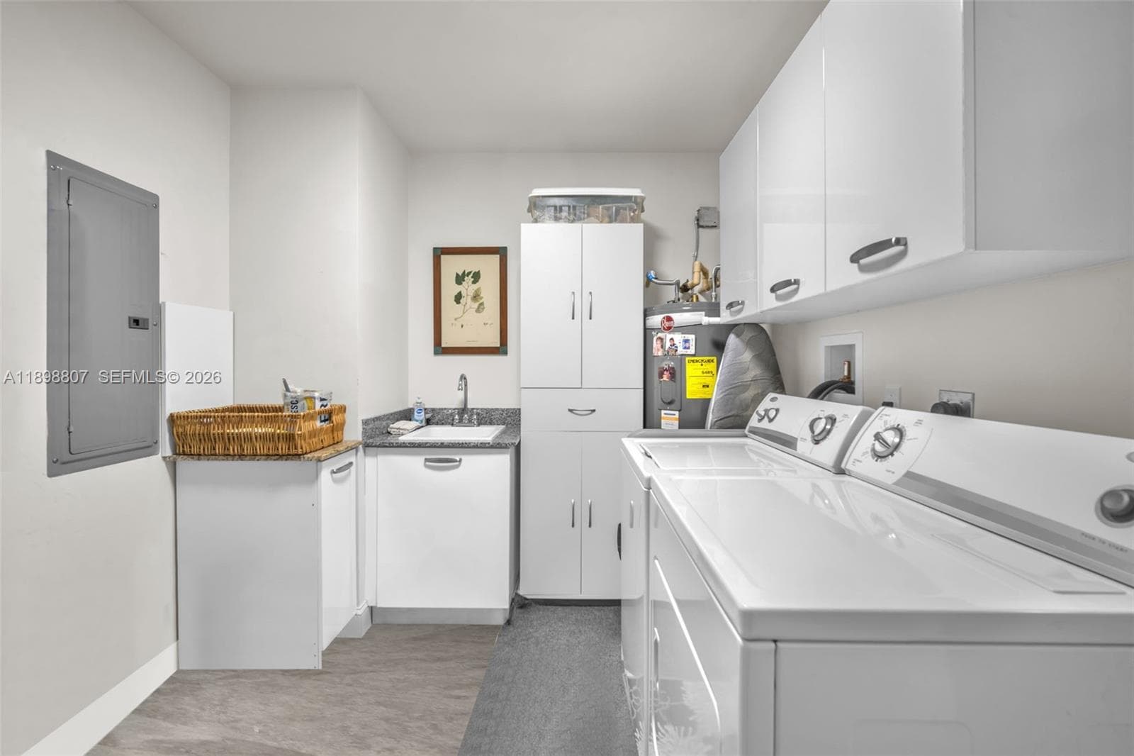 Luna Residences · #804 in Pompano Beach - Photo 5