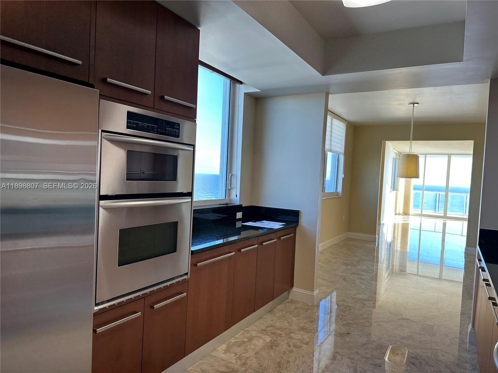 Luna Residences · #804 in Pompano Beach - Photo 14