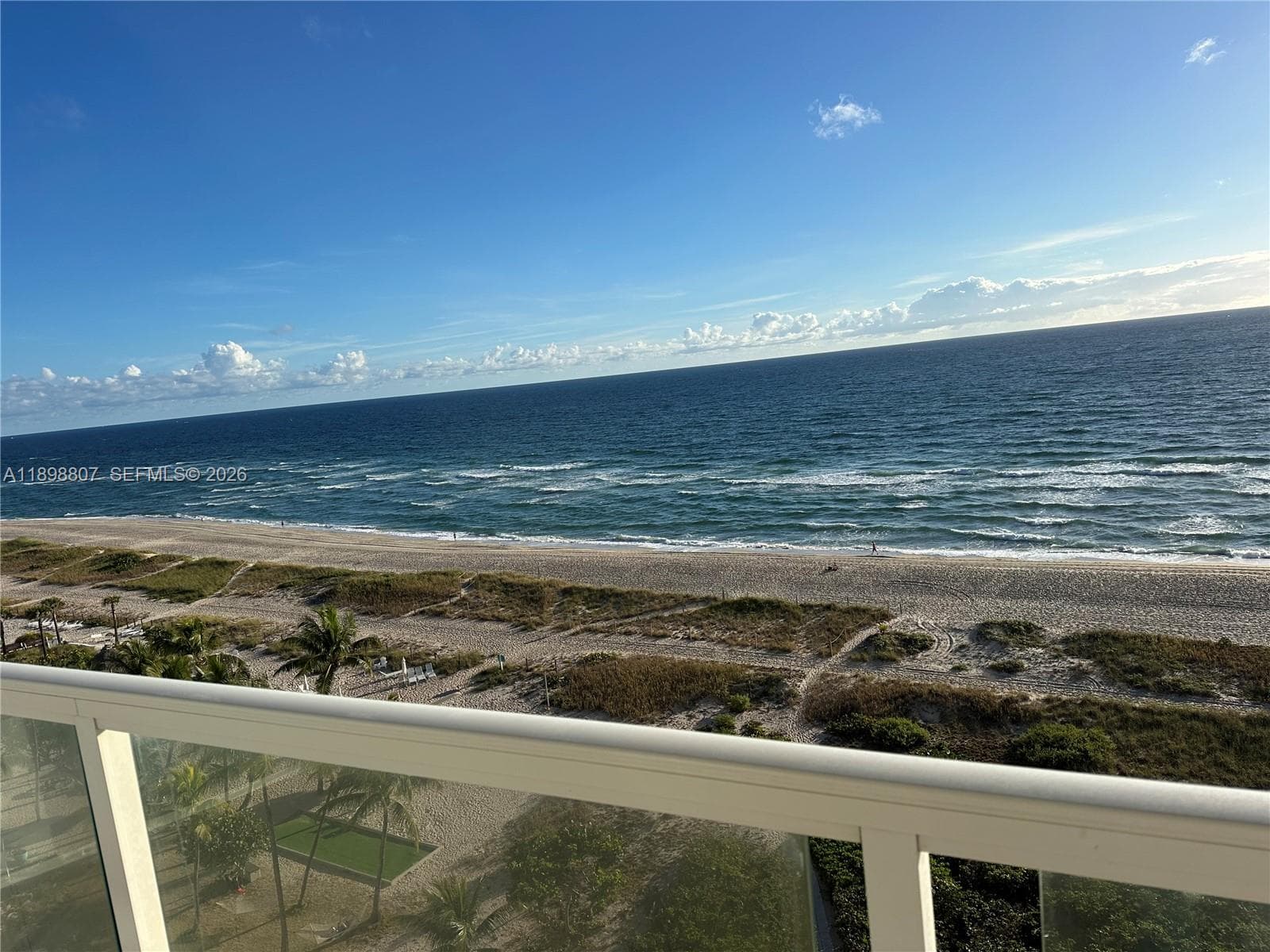 Luna Residences · #804 in Pompano Beach - Photo 15
