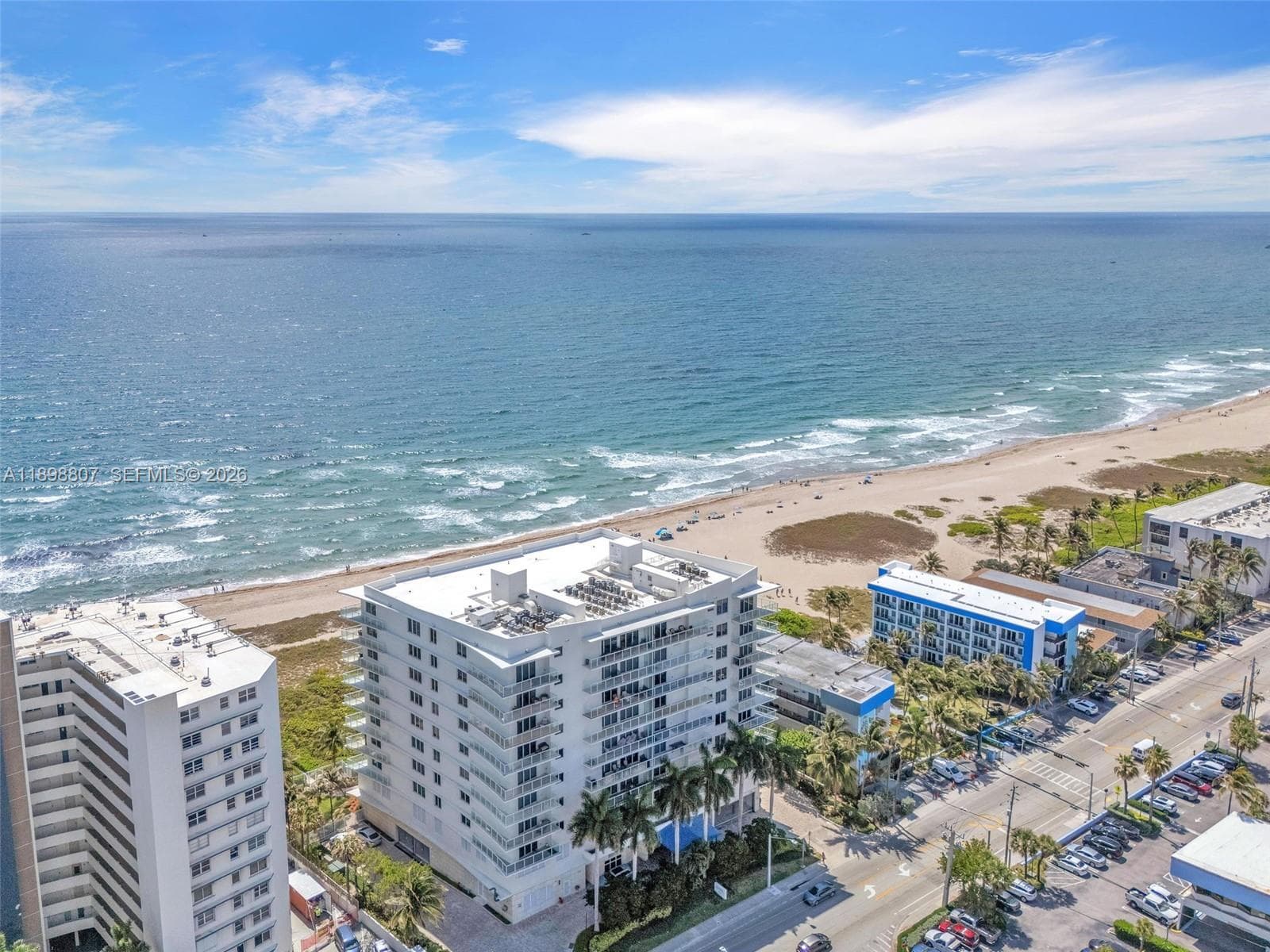 Luna Residences · #804 in Pompano Beach - Photo 11