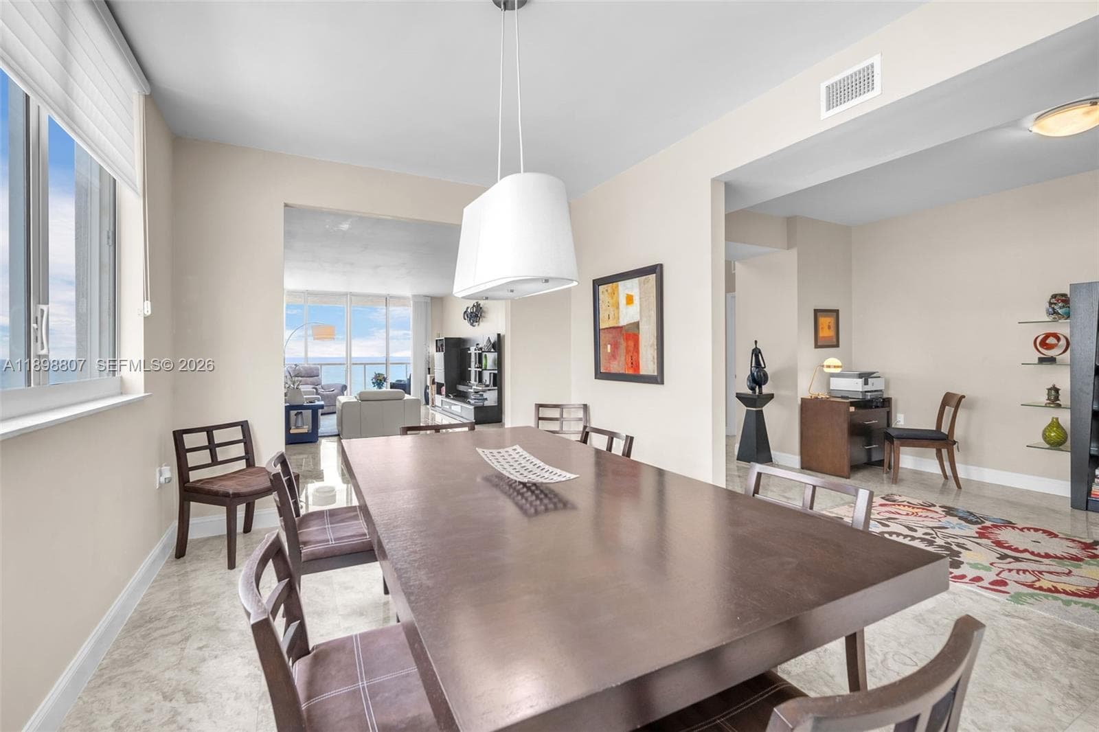 Luna Residences · #804 in Pompano Beach - Photo 4