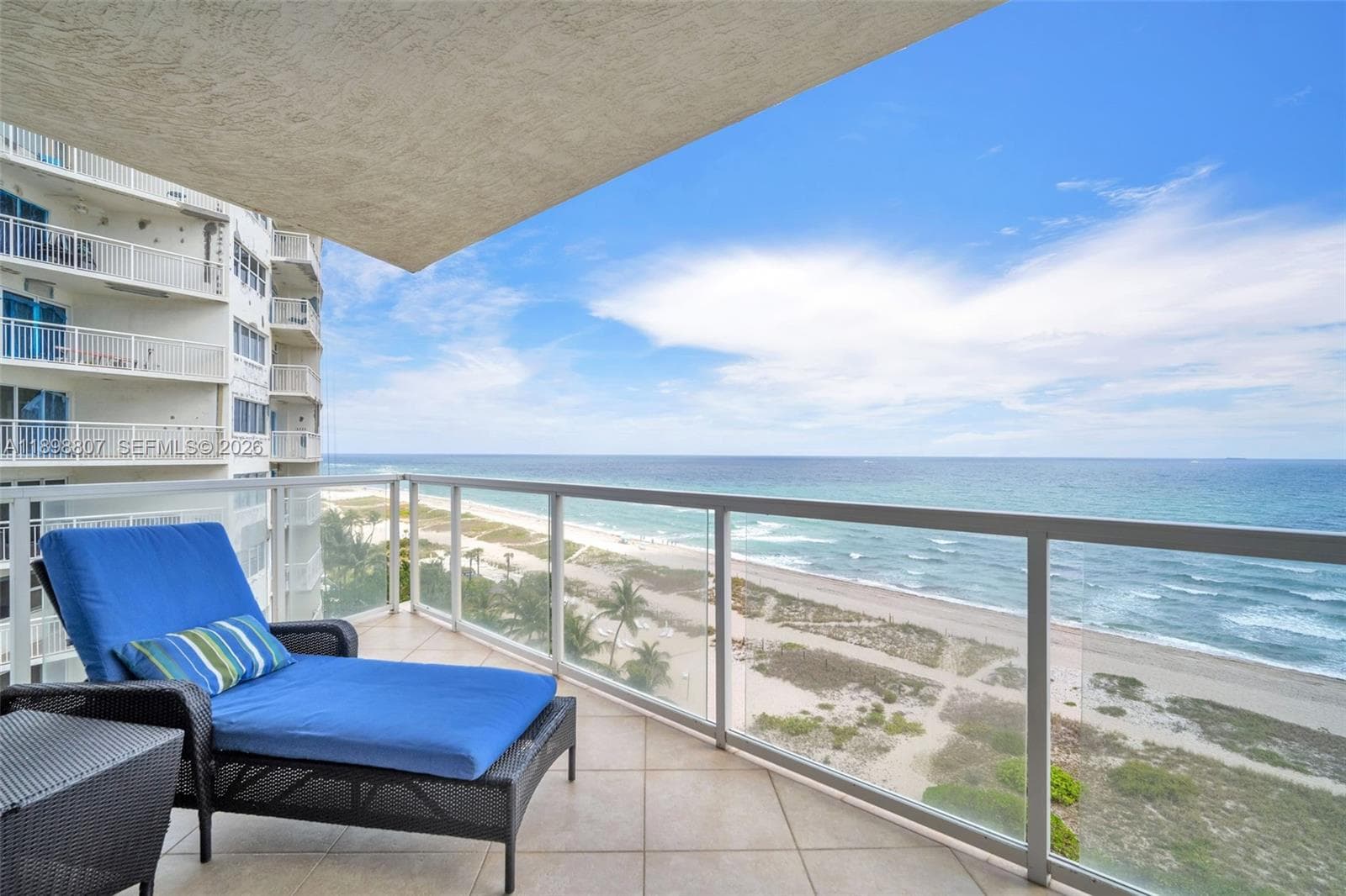 Luna Residences · #804 in Pompano Beach - Photo 8