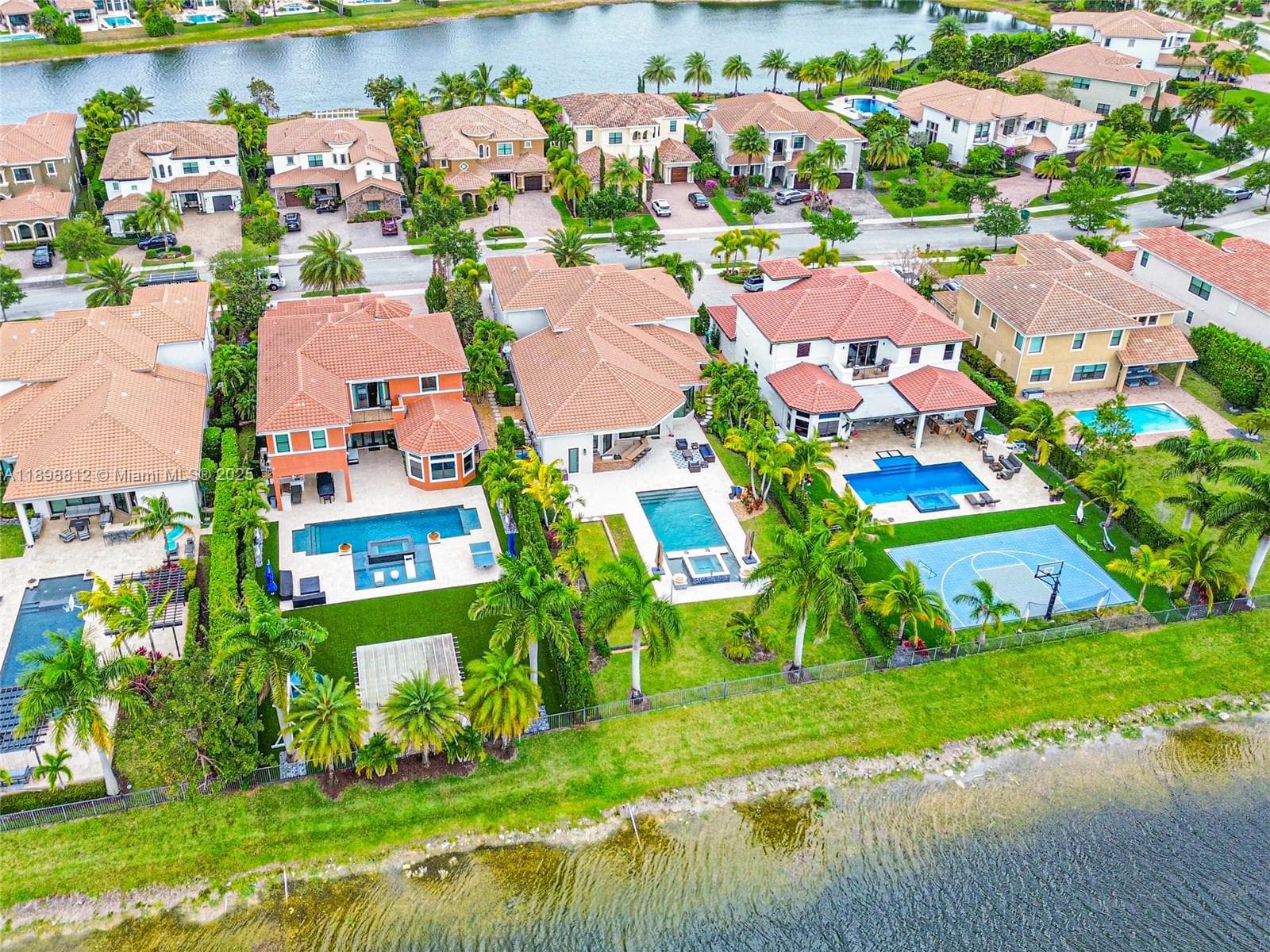 10230 Sweet Bay Ct photo 62