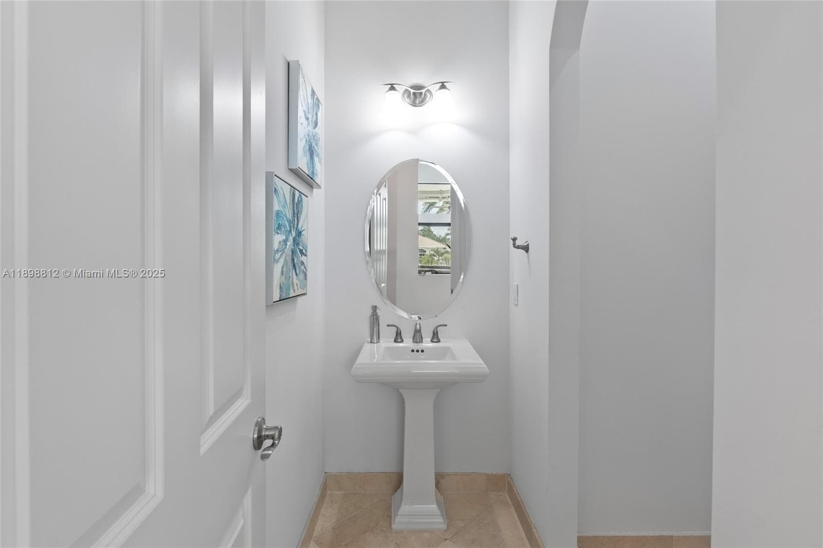 10230 Sweet Bay Ct photo 27