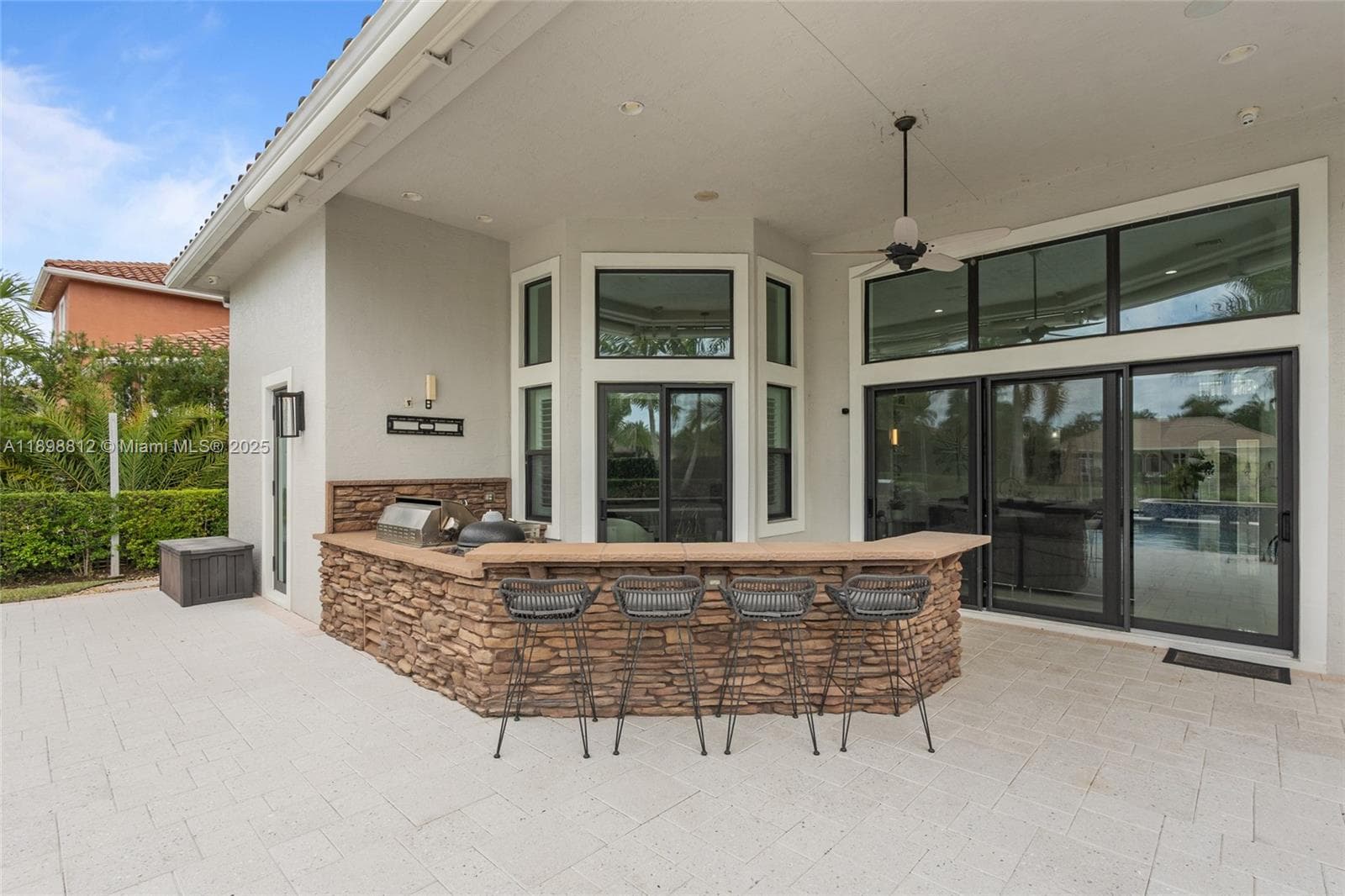 10230 Sweet Bay Ct photo 52