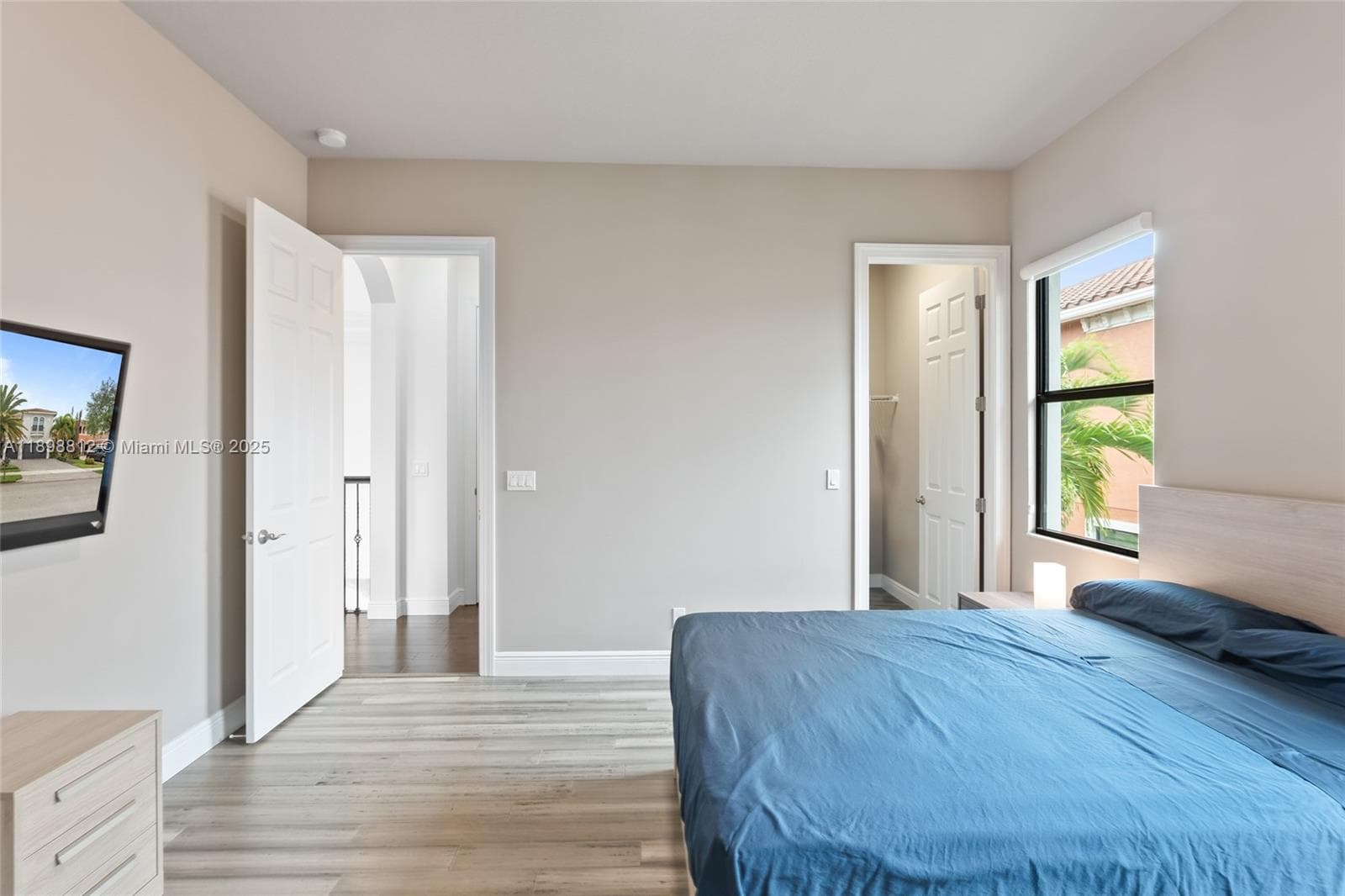 10230 Sweet Bay Ct photo 42