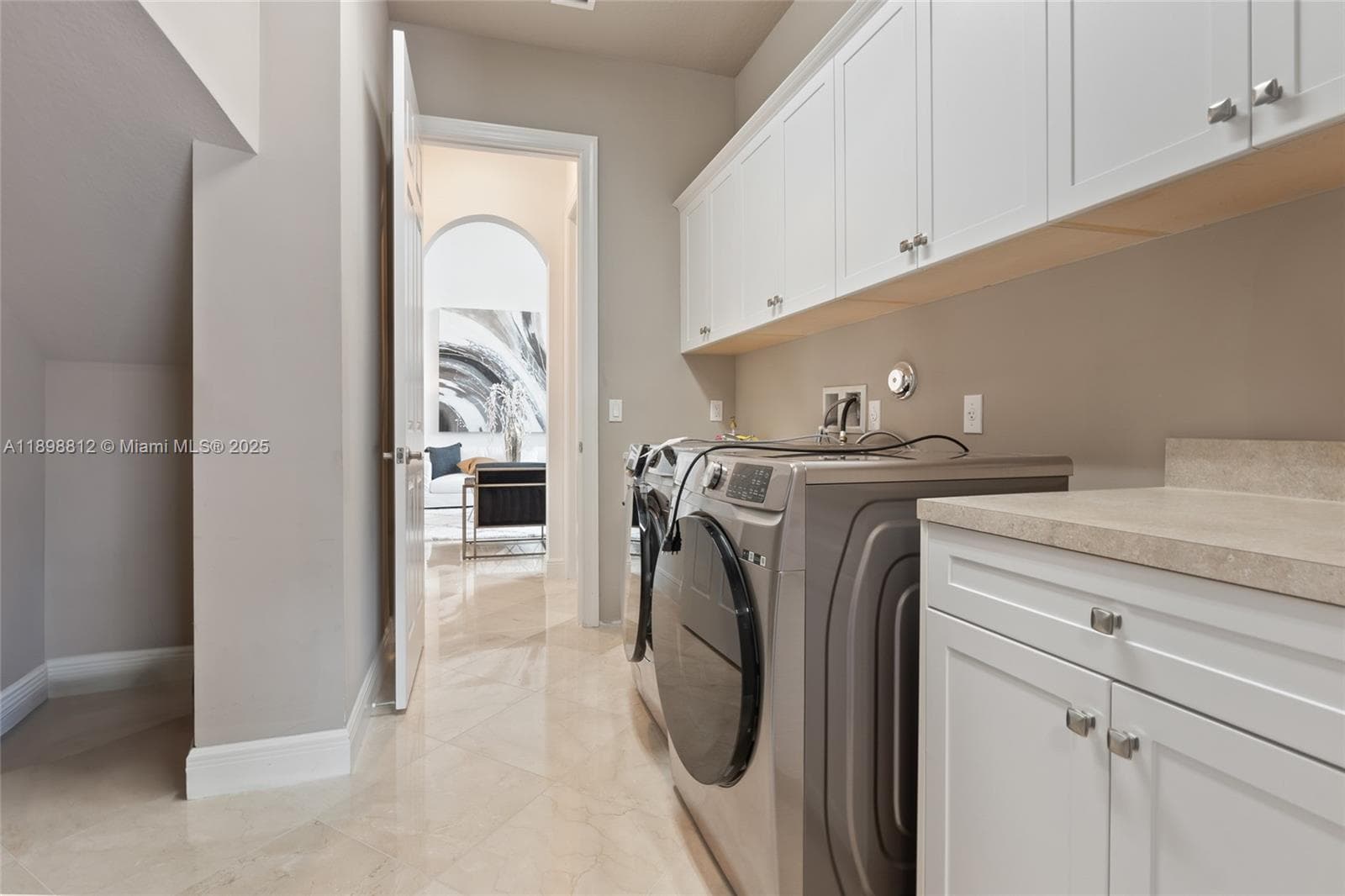 10230 Sweet Bay Ct photo 17