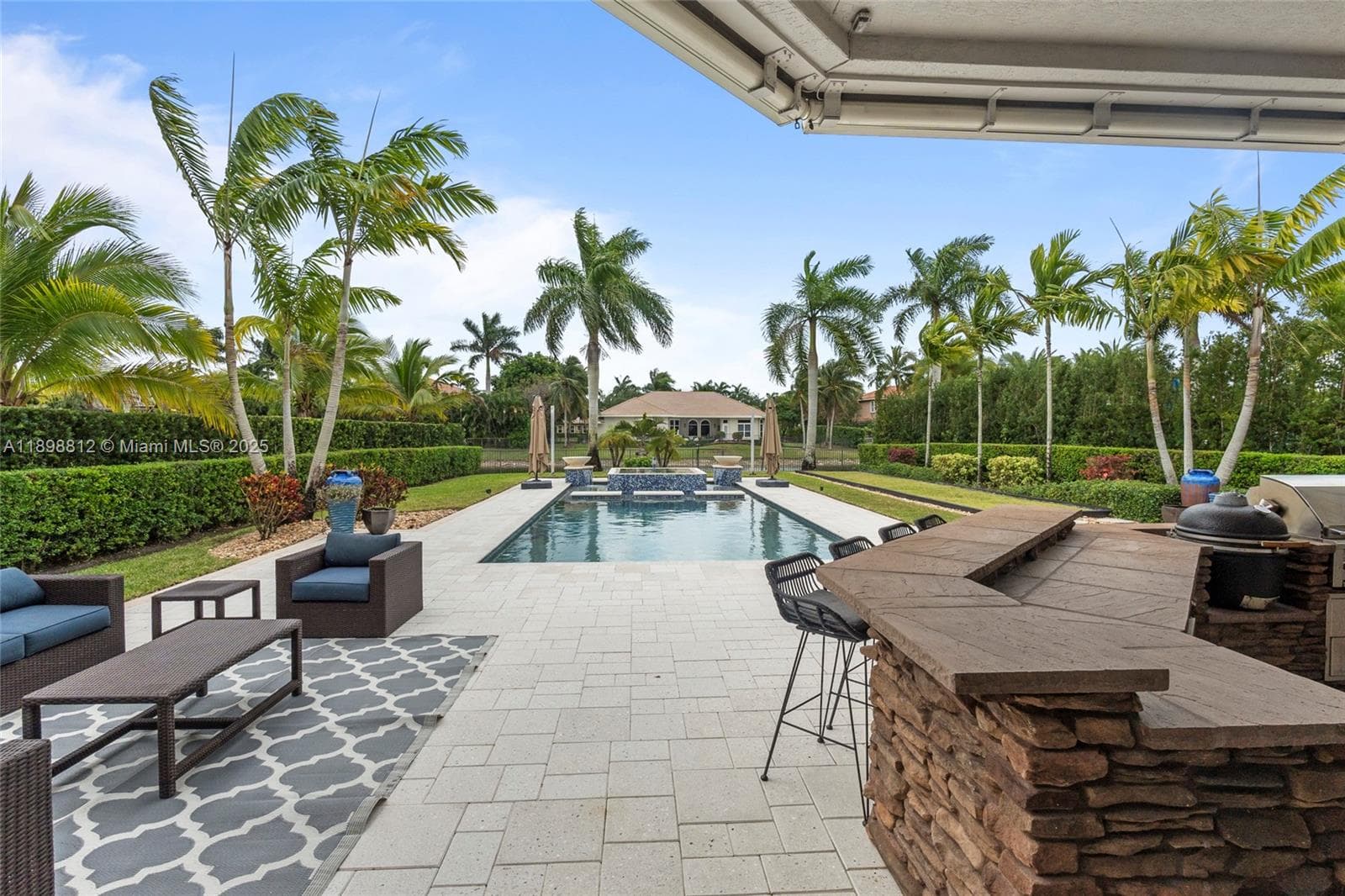 10230 Sweet Bay Ct photo 47