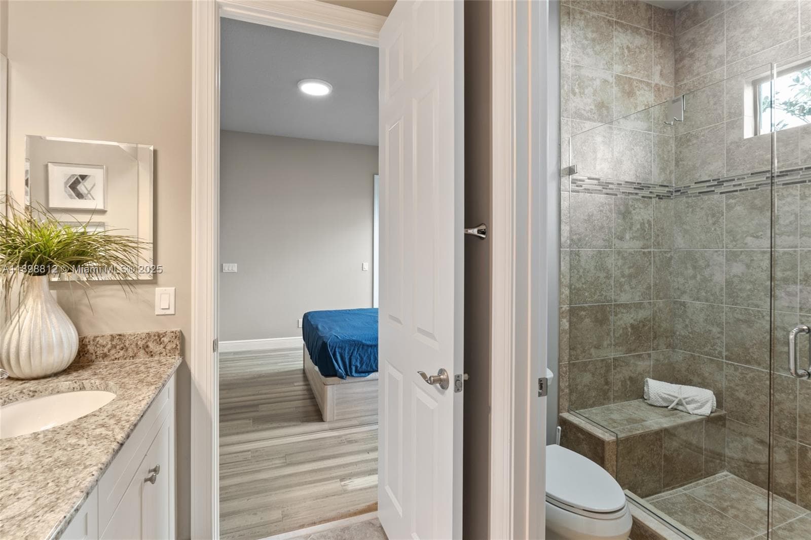 10230 Sweet Bay Ct photo 43