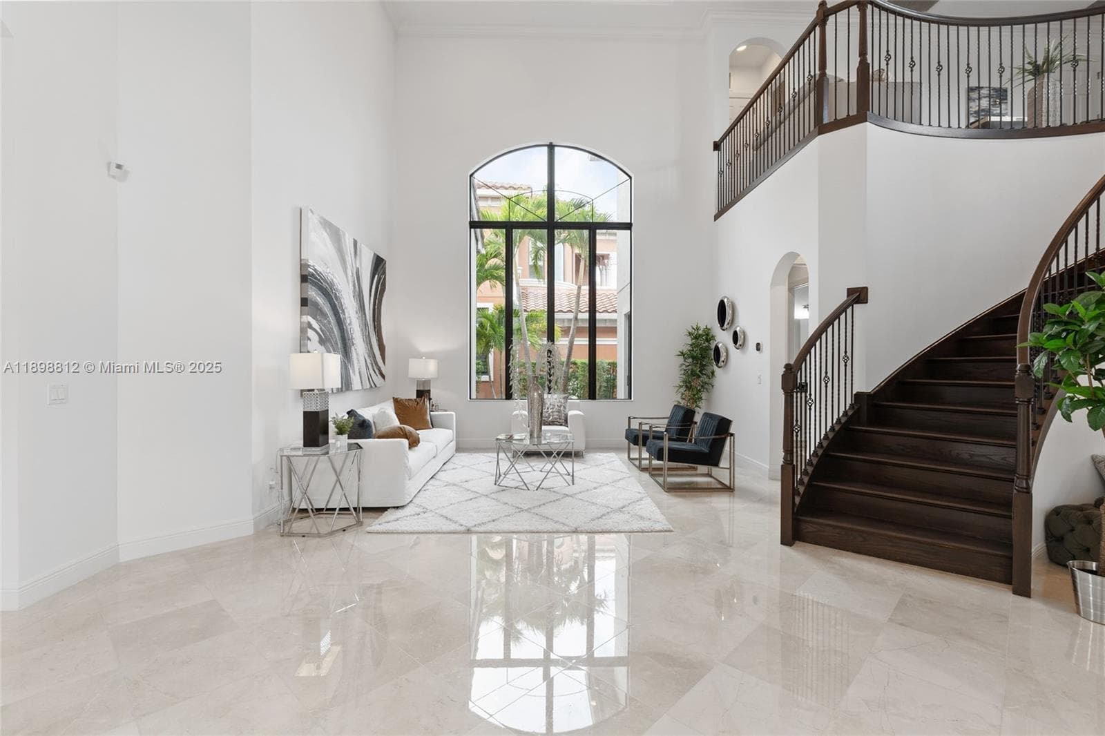 10230 Sweet Bay Ct photo 12
