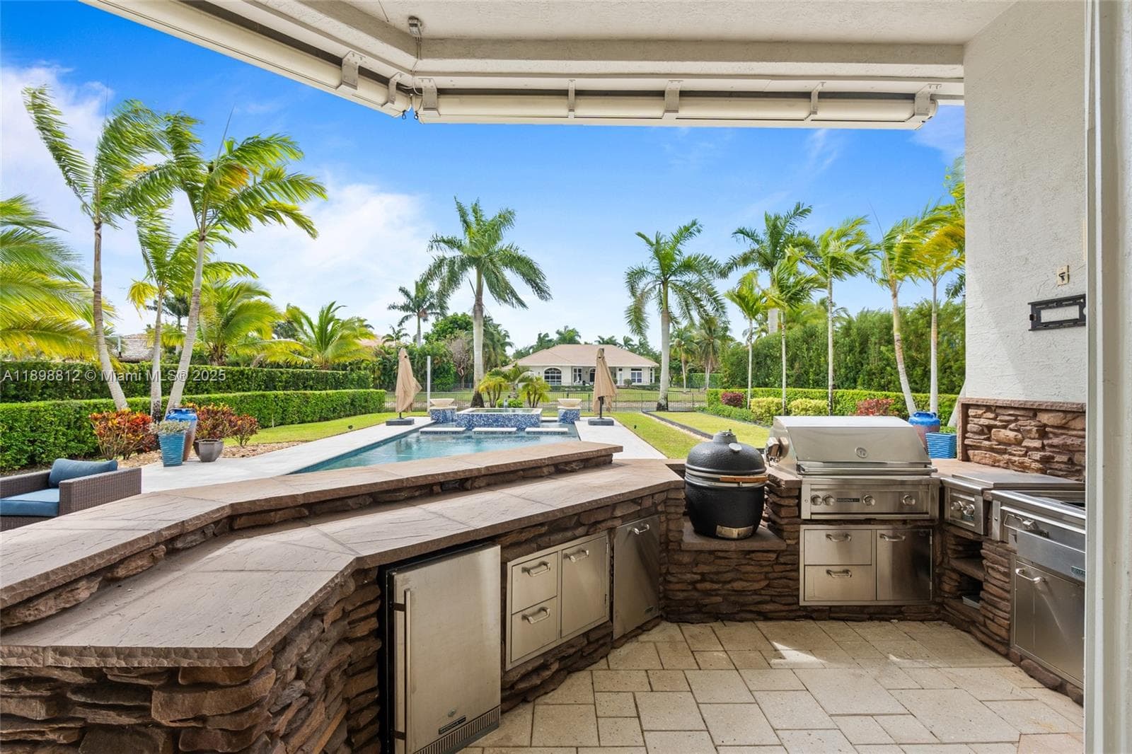 10230 Sweet Bay Ct photo 53