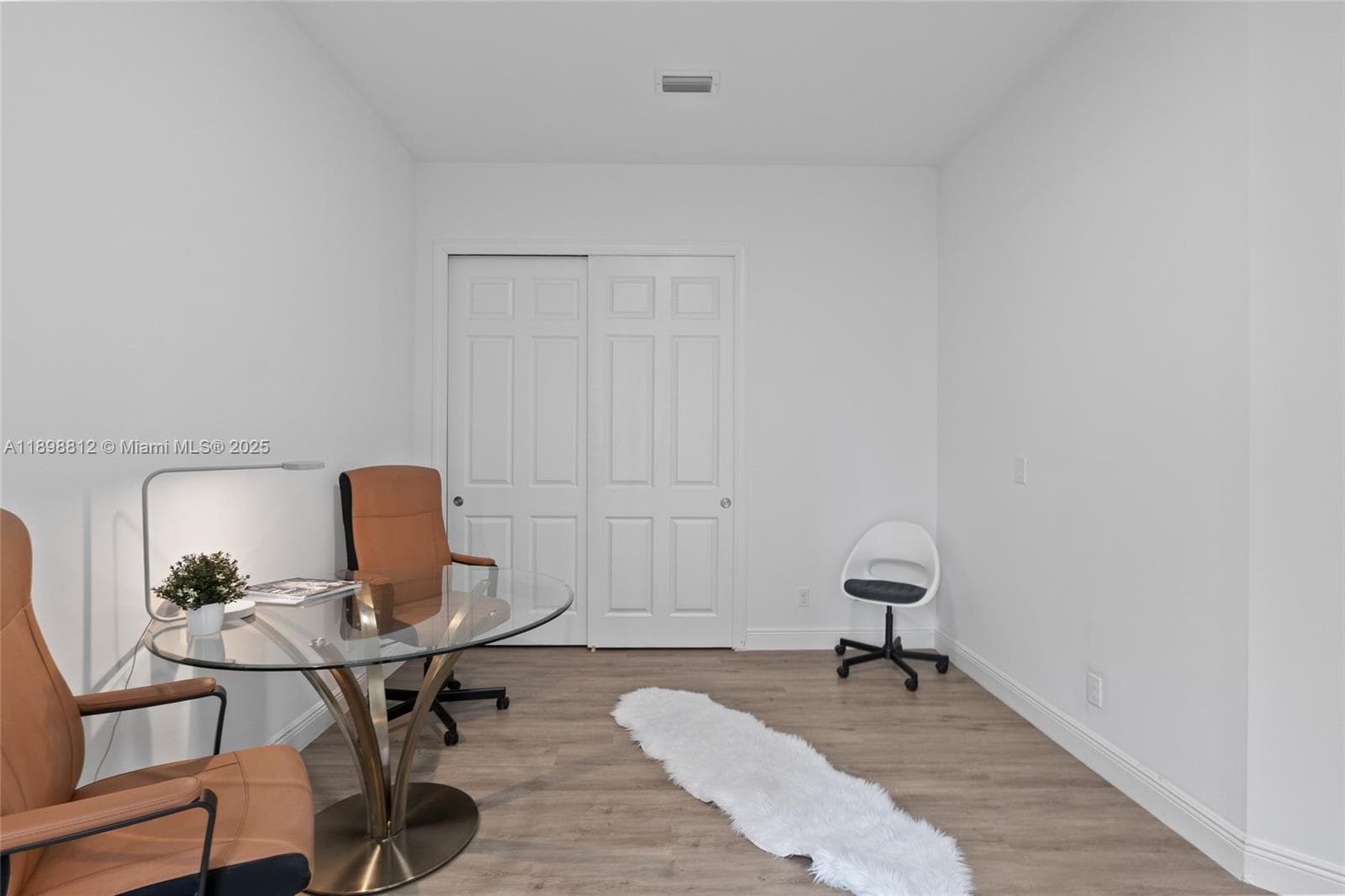 10230 Sweet Bay Ct photo 26