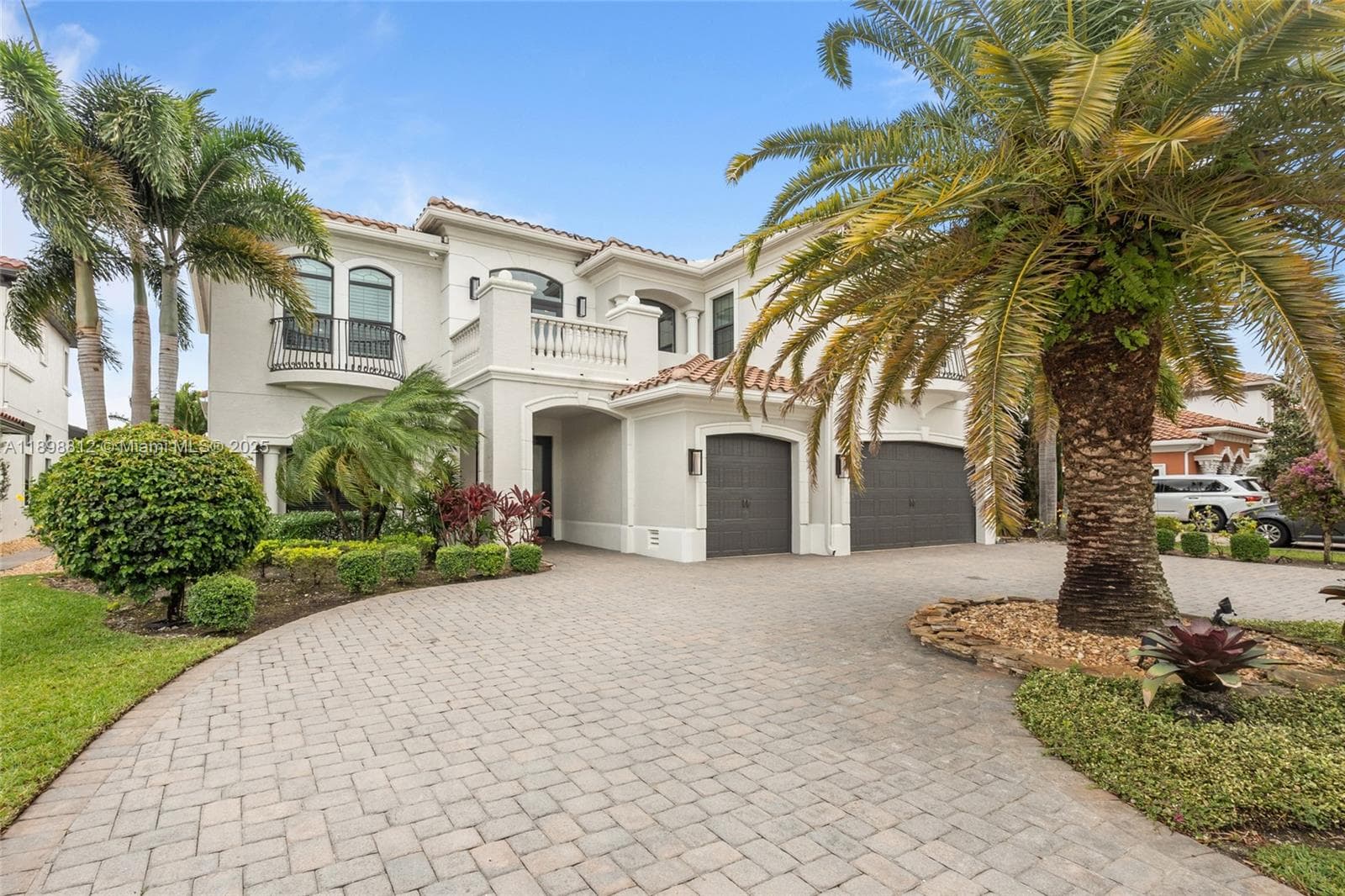 10230 Sweet Bay Ct photo 7