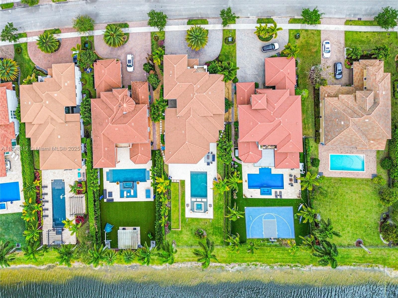 10230 Sweet Bay Ct photo 63