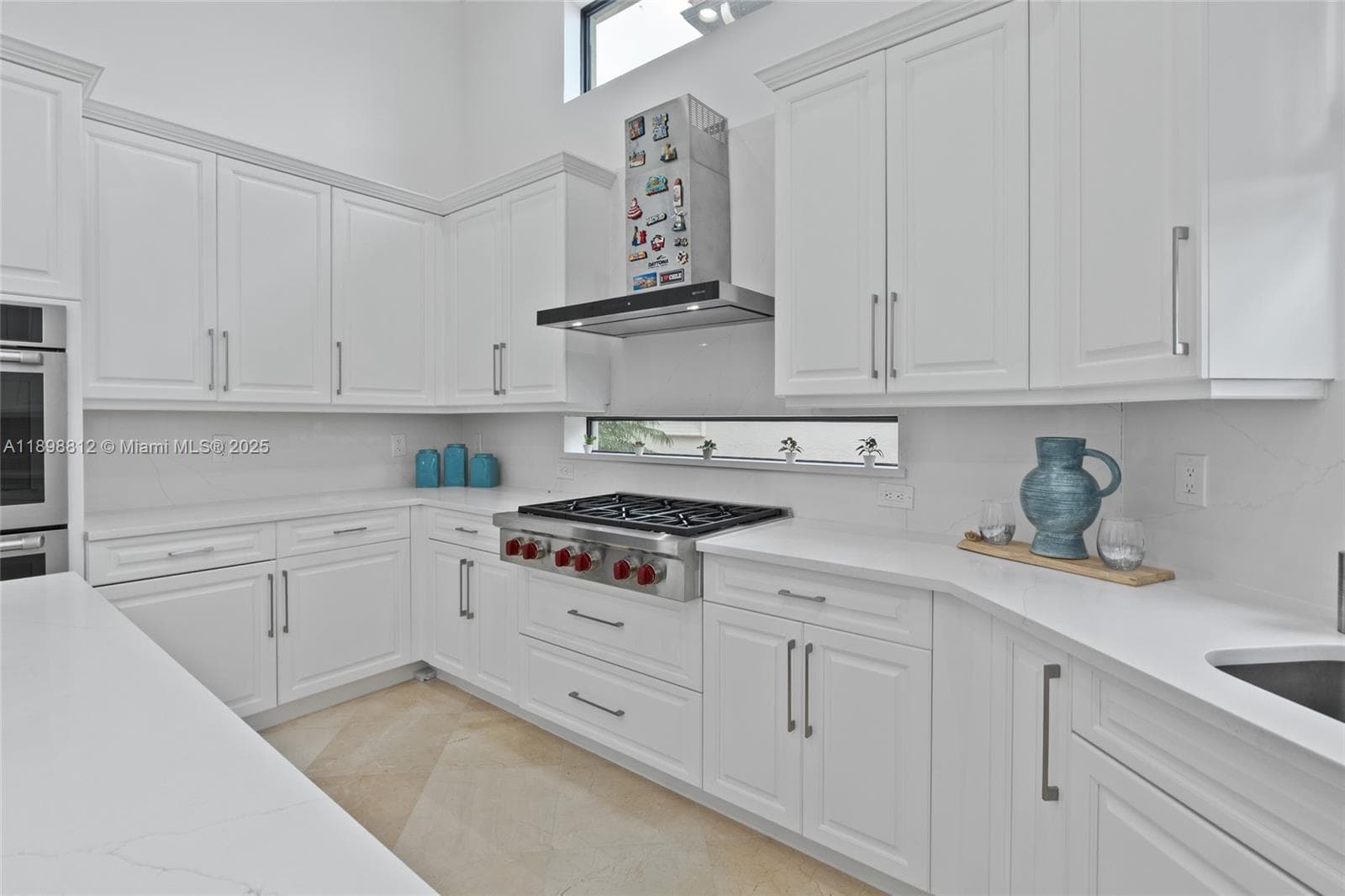 10230 Sweet Bay Ct photo 36