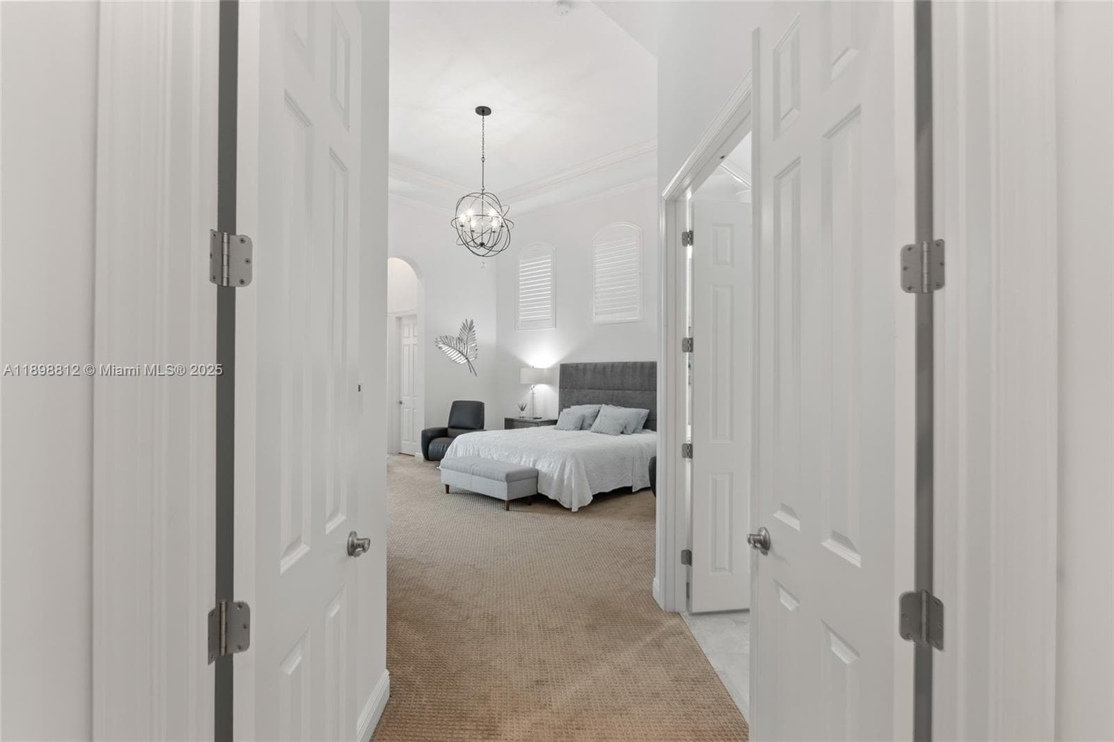 10230 Sweet Bay Ct photo 28