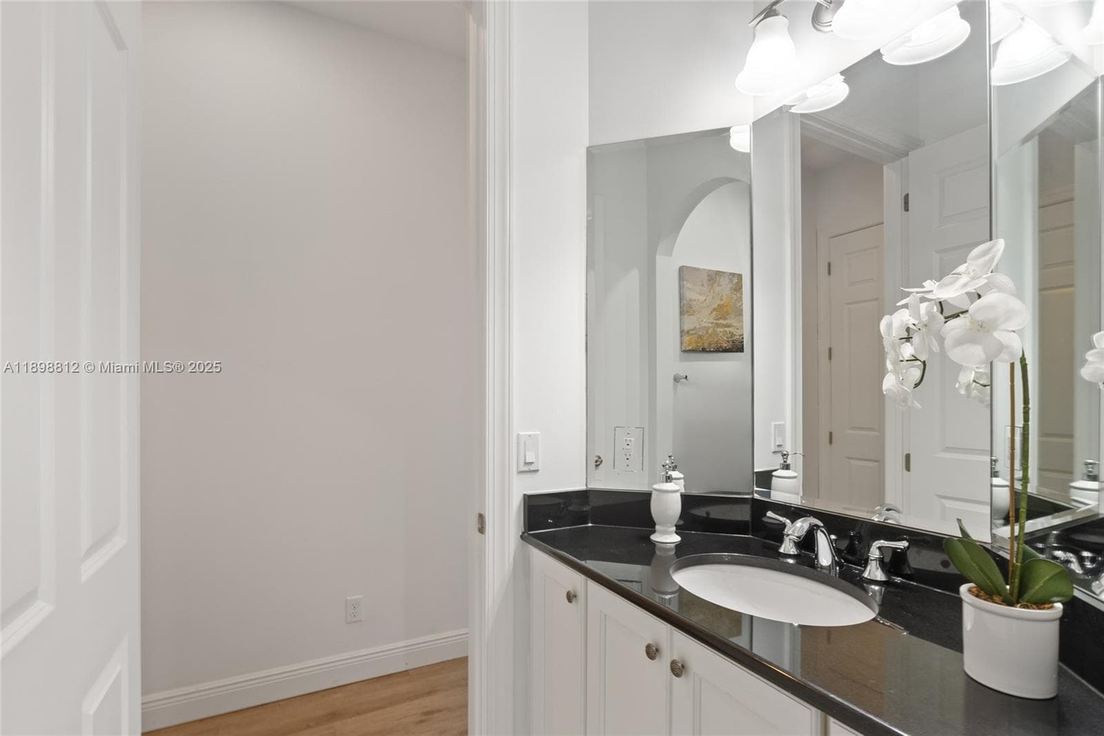 10230 Sweet Bay Ct photo 20